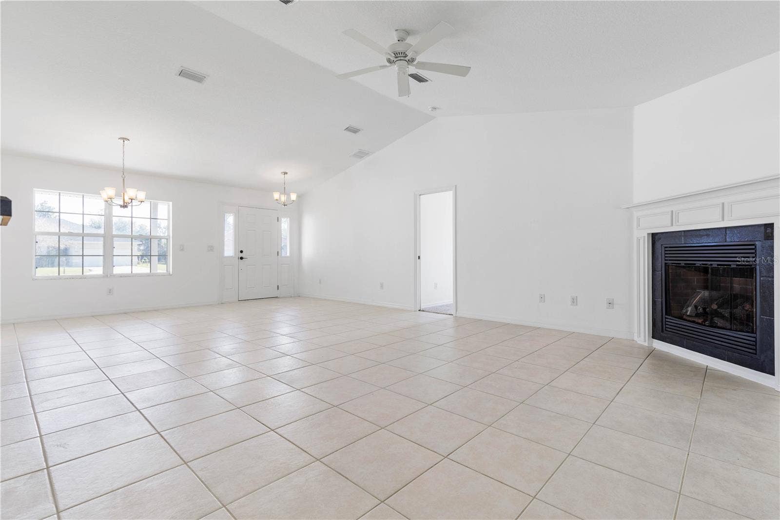 31 SEATTLE TRAIL, Palm Coast, FL 32164 31 SEATTLE TRAIL, Palm Coast, FL 32164