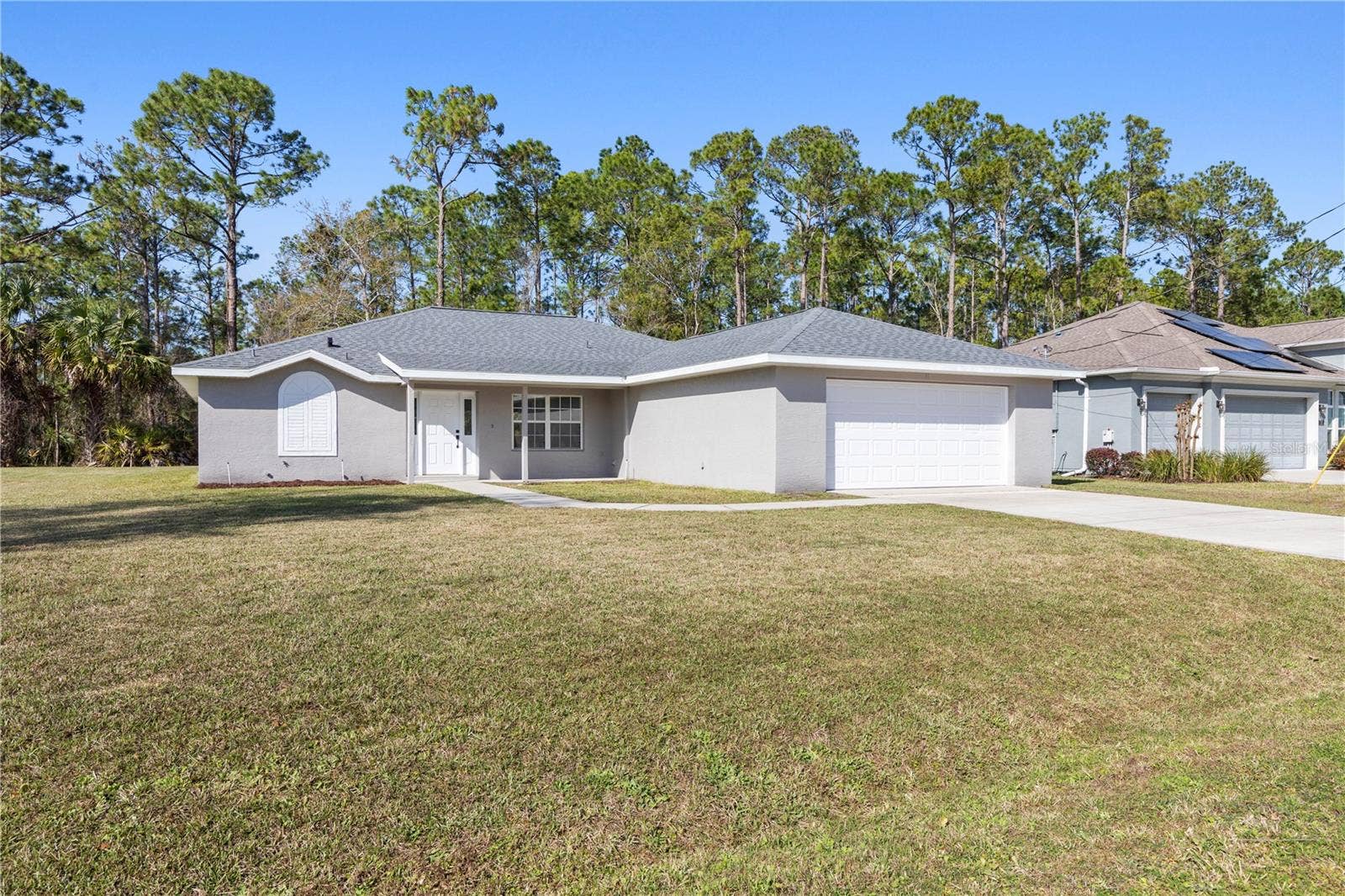31 SEATTLE TRAIL, Palm Coast, FL 32164 31 SEATTLE TRAIL, Palm Coast, FL 32164