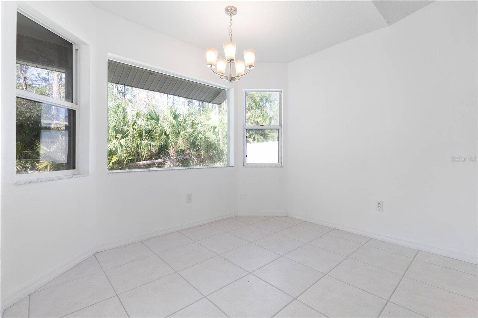 31 SEATTLE TRAIL, Palm Coast, FL 32164 31 SEATTLE TRAIL, Palm Coast, FL 32164