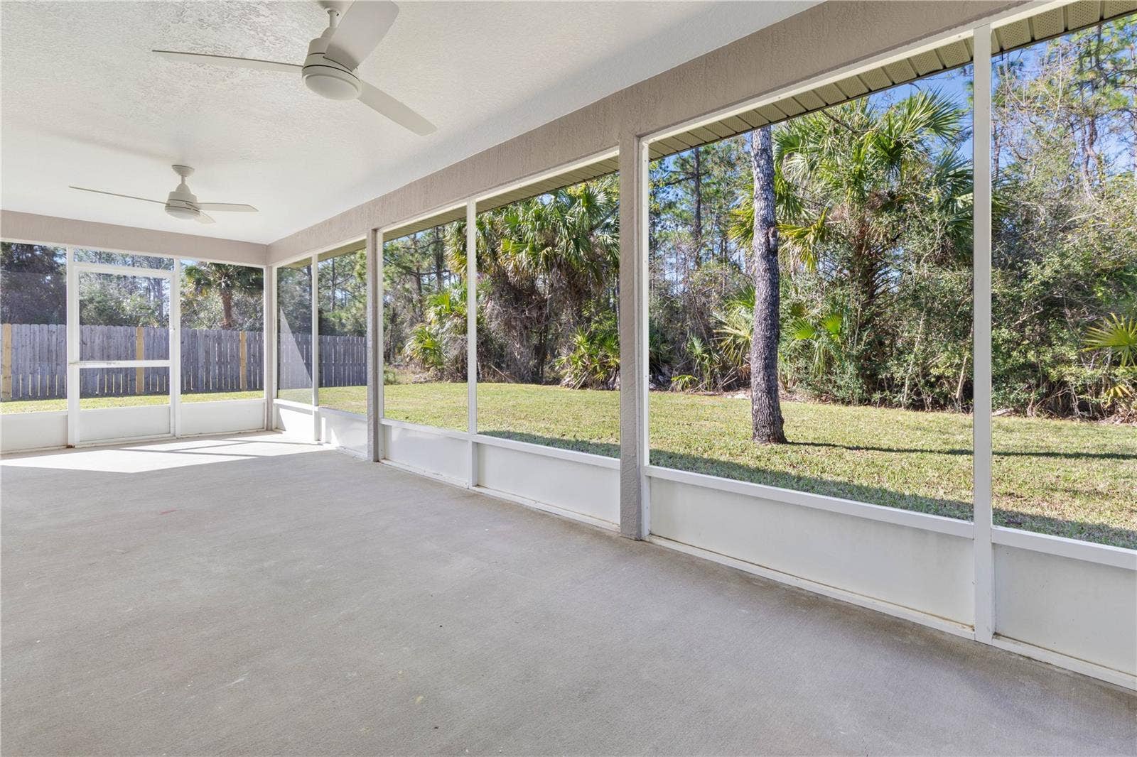 31 SEATTLE TRAIL, Palm Coast, FL 32164 31 SEATTLE TRAIL, Palm Coast, FL 32164