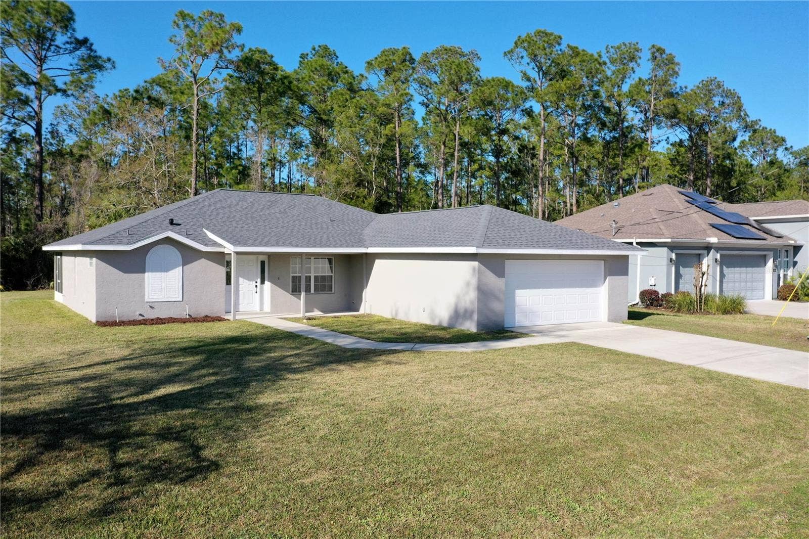 31 SEATTLE TRAIL, Palm Coast, FL 32164 31 SEATTLE TRAIL, Palm Coast, FL 32164