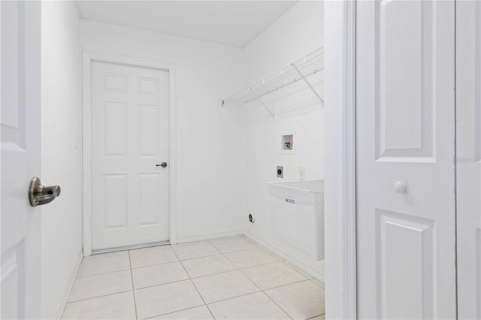 31 SEATTLE TRAIL, Palm Coast, FL 32164 31 SEATTLE TRAIL, Palm Coast, FL 32164