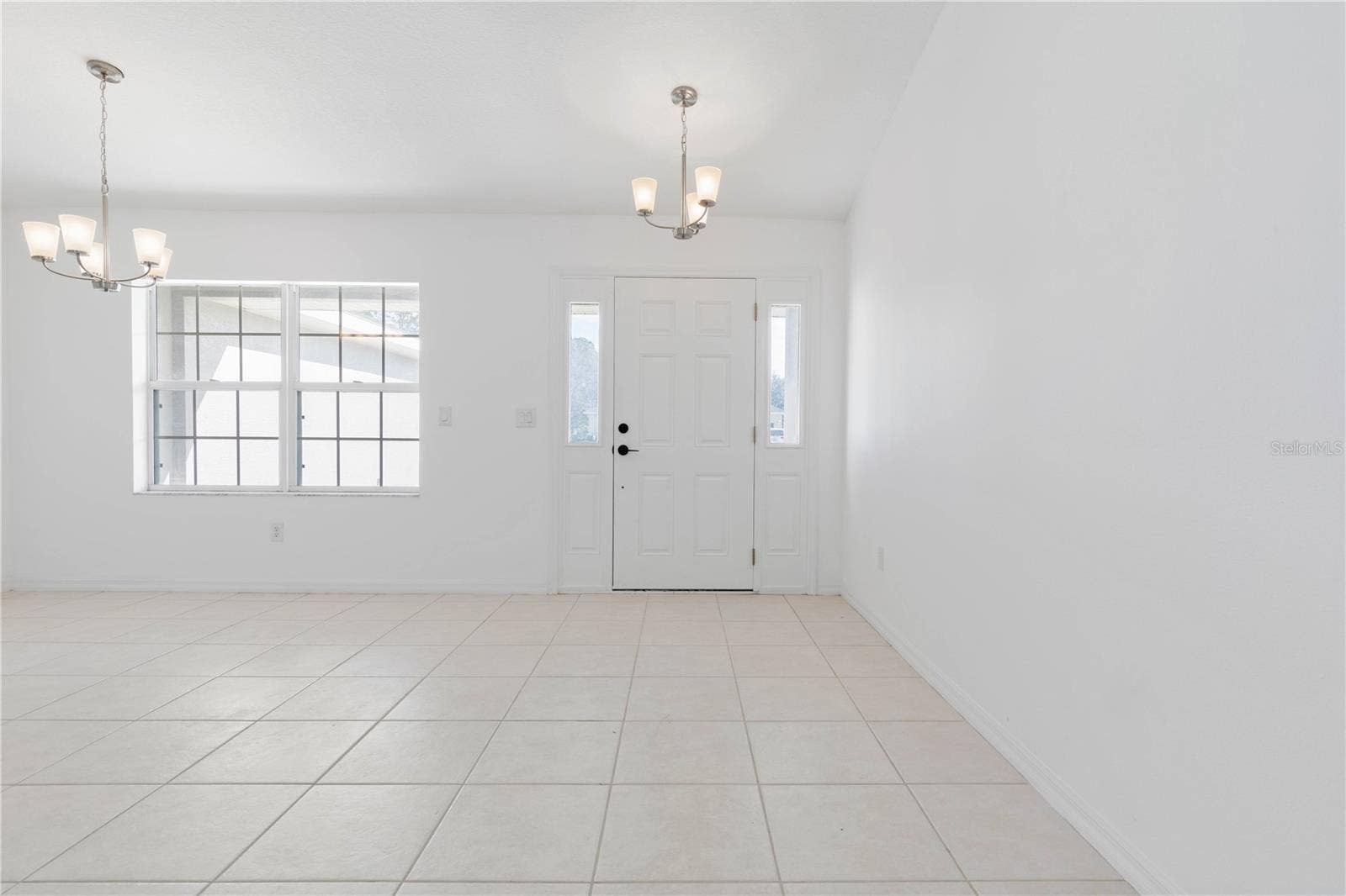 31 SEATTLE TRAIL, Palm Coast, FL 32164 31 SEATTLE TRAIL, Palm Coast, FL 32164