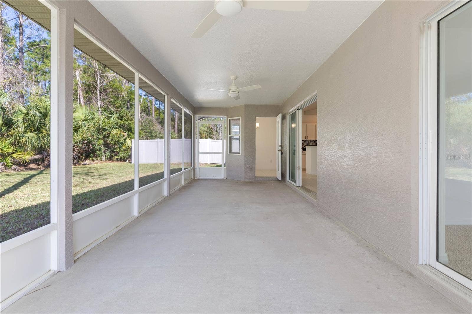 31 SEATTLE TRAIL, Palm Coast, FL 32164 31 SEATTLE TRAIL, Palm Coast, FL 32164