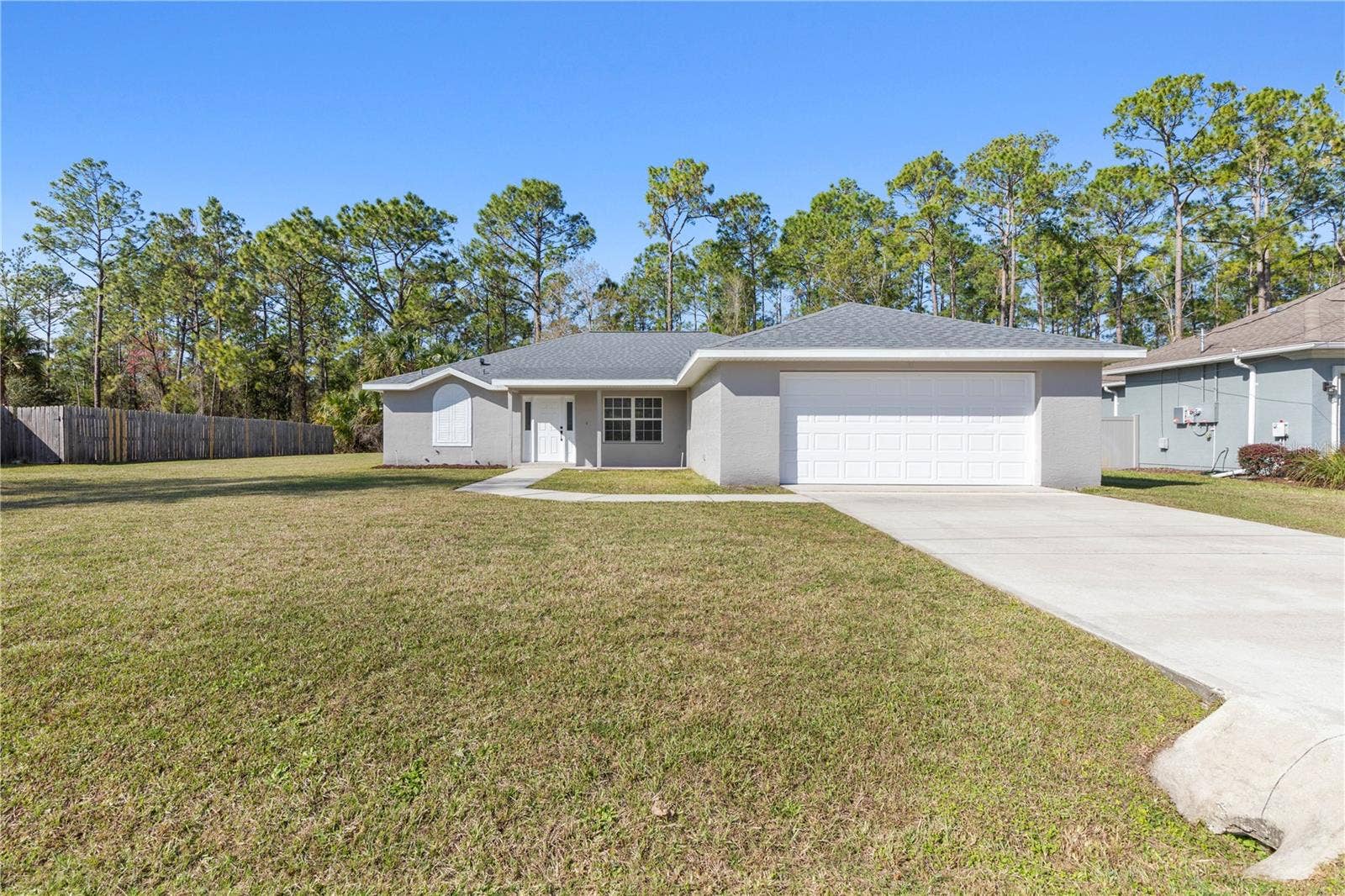 31 SEATTLE TRAIL, Palm Coast, FL 32164 31 SEATTLE TRAIL, Palm Coast, FL 32164