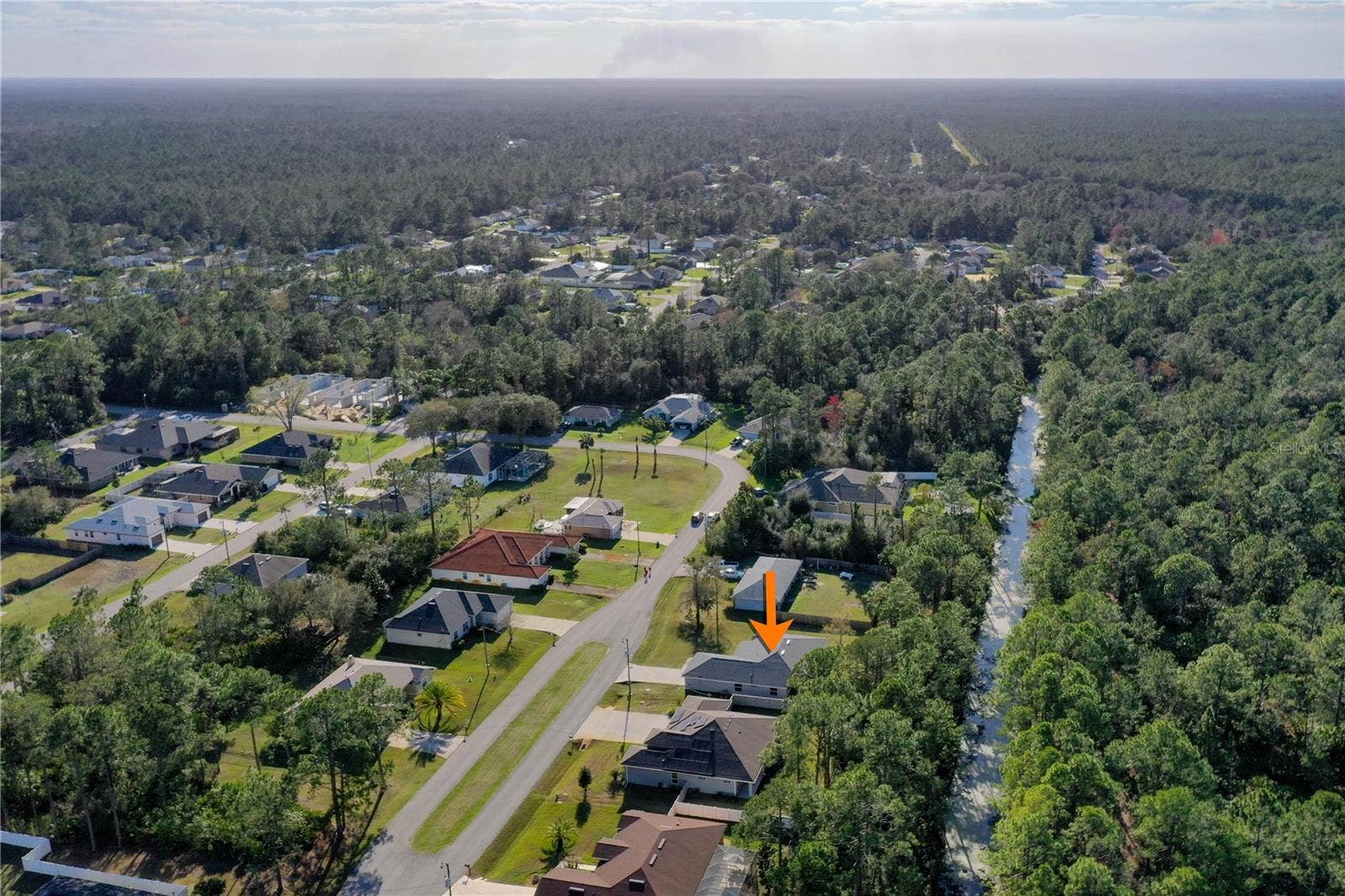31 SEATTLE TRAIL, Palm Coast, FL 32164 31 SEATTLE TRAIL, Palm Coast, FL 32164