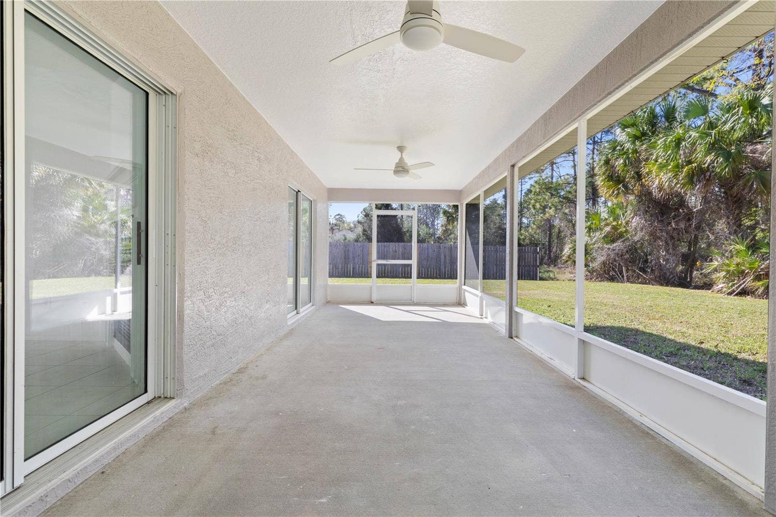 31 SEATTLE TRAIL, Palm Coast, FL 32164 31 SEATTLE TRAIL, Palm Coast, FL 32164