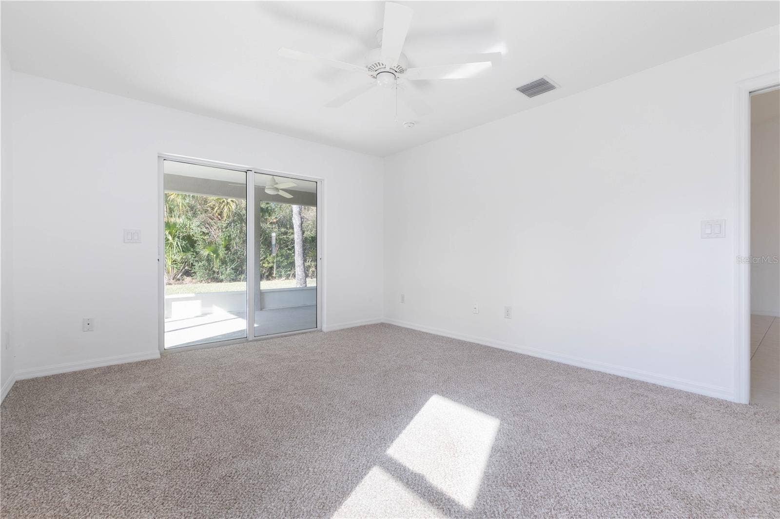 31 SEATTLE TRAIL, Palm Coast, FL 32164 31 SEATTLE TRAIL, Palm Coast, FL 32164