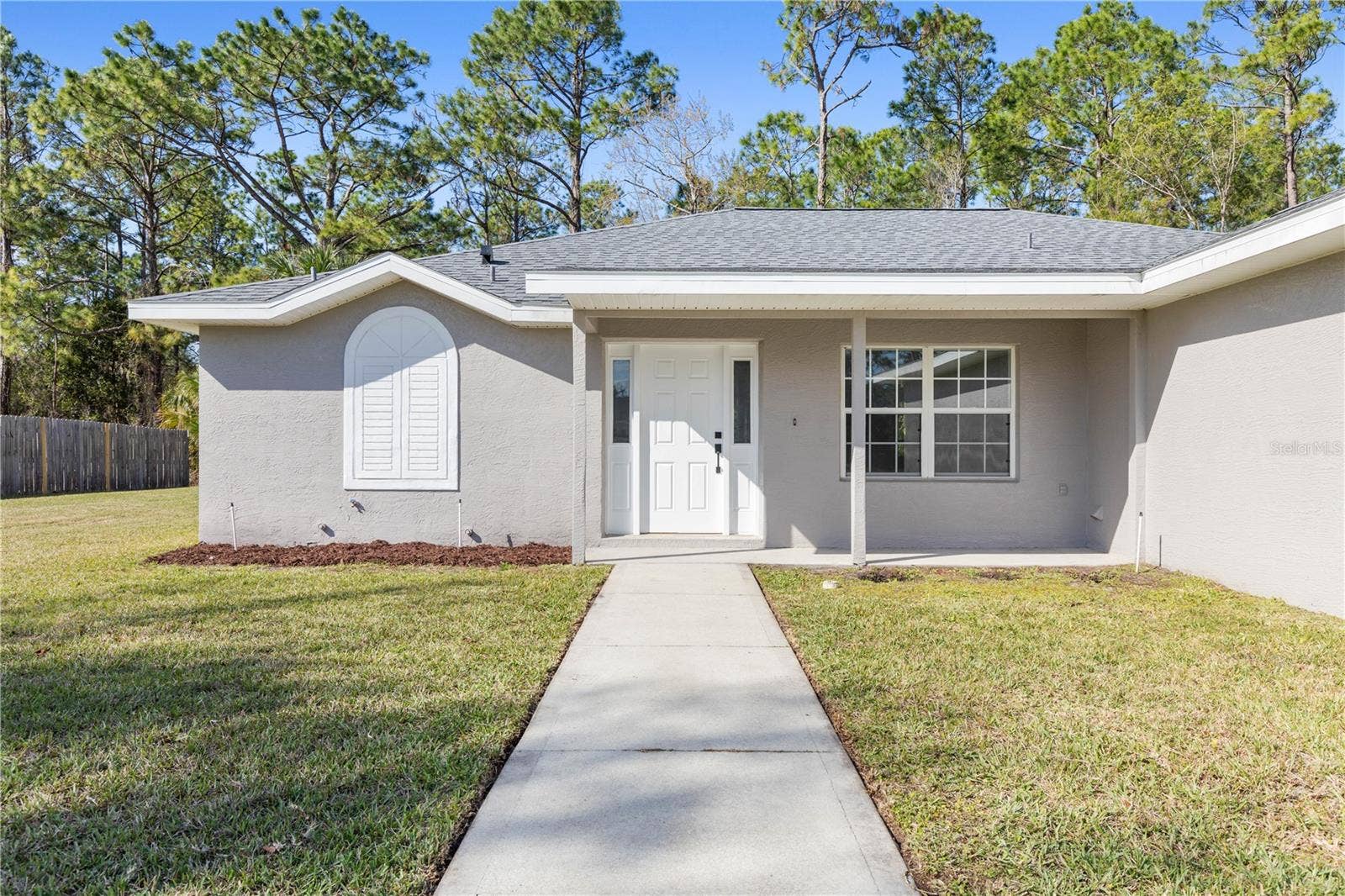 31 SEATTLE TRAIL, Palm Coast, FL 32164 31 SEATTLE TRAIL, Palm Coast, FL 32164
