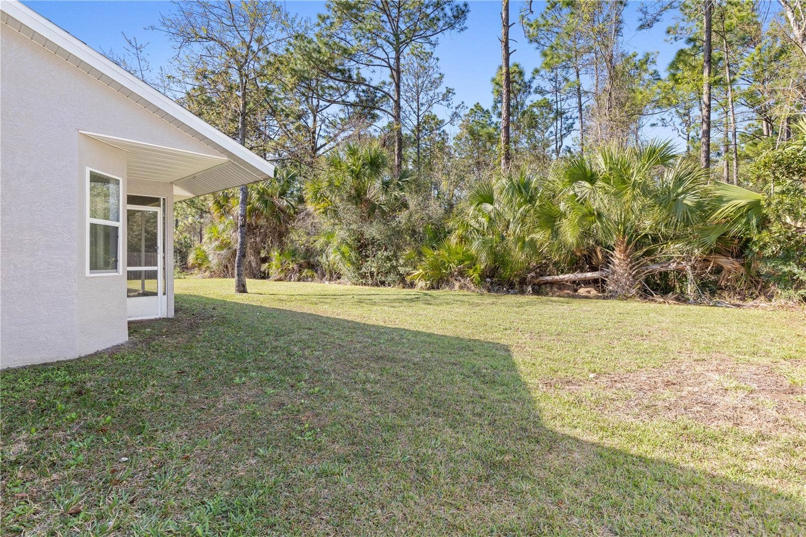 31 SEATTLE TRAIL, Palm Coast, FL 32164 31 SEATTLE TRAIL, Palm Coast, FL 32164