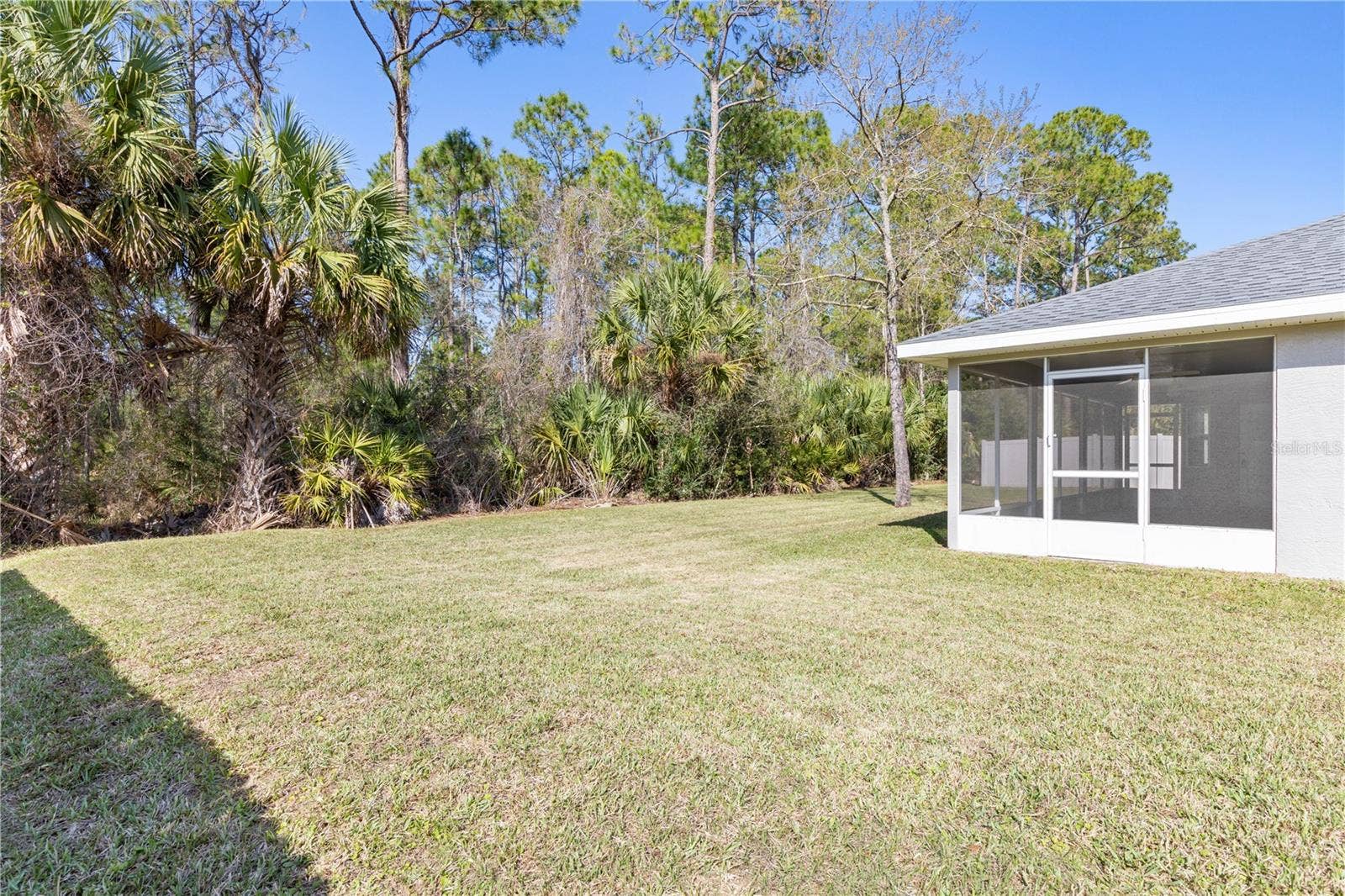 31 SEATTLE TRAIL, Palm Coast, FL 32164 31 SEATTLE TRAIL, Palm Coast, FL 32164