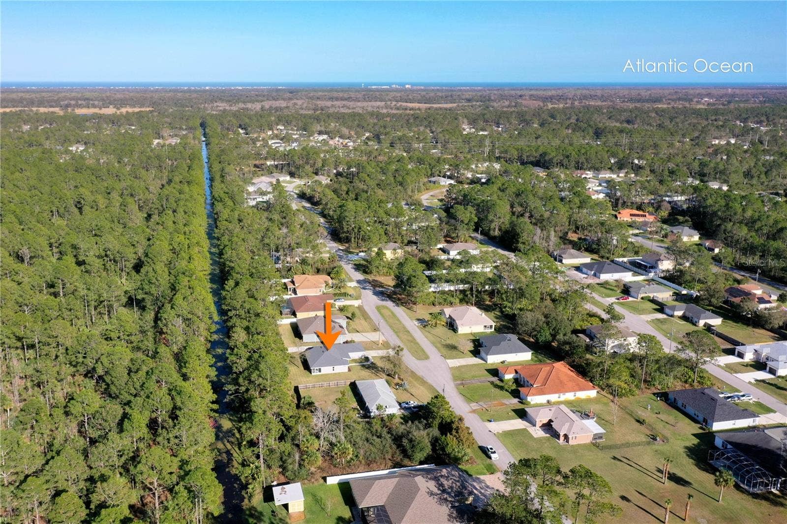 31 SEATTLE TRAIL, Palm Coast, FL 32164 31 SEATTLE TRAIL, Palm Coast, FL 32164