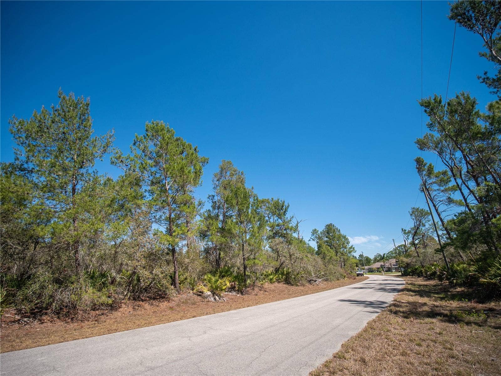 936 BREEZY ROAD, Lake Placid, FL 33852 936 BREEZY ROAD, Lake Placid, FL 33852