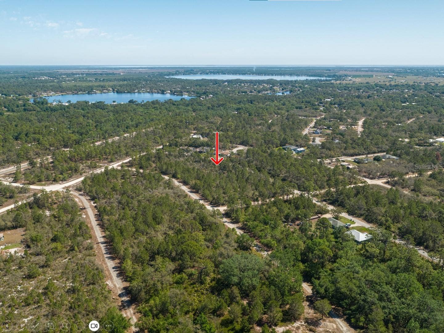 936 BREEZY ROAD, Lake Placid, FL 33852 936 BREEZY ROAD, Lake Placid, FL 33852