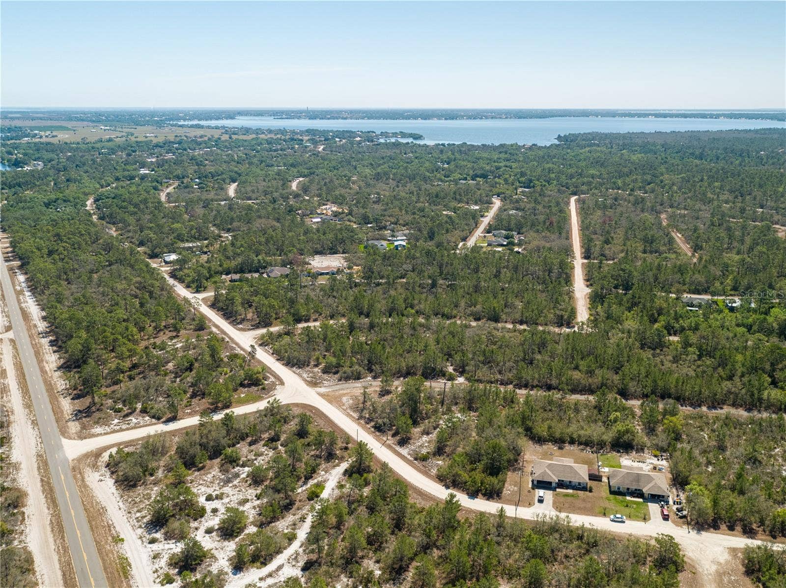 936 BREEZY ROAD, Lake Placid, FL 33852 936 BREEZY ROAD, Lake Placid, FL 33852