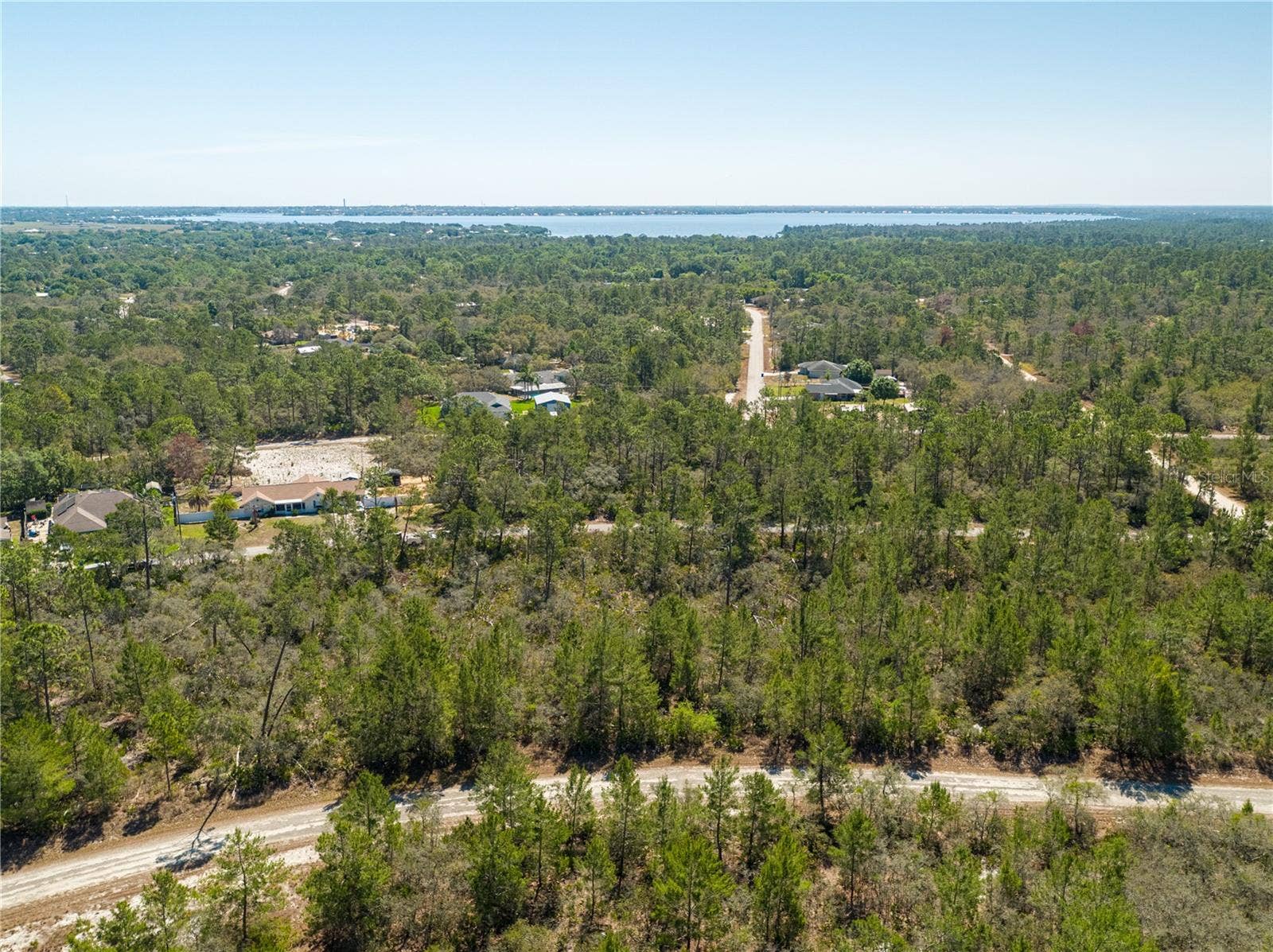 936 BREEZY ROAD, Lake Placid, FL 33852 936 BREEZY ROAD, Lake Placid, FL 33852