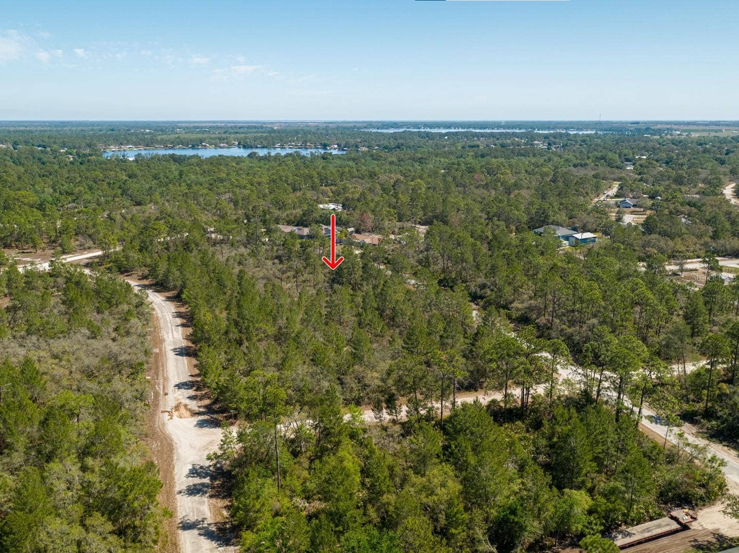 936 BREEZY ROAD, Lake Placid, FL 33852 936 BREEZY ROAD, Lake Placid, FL 33852