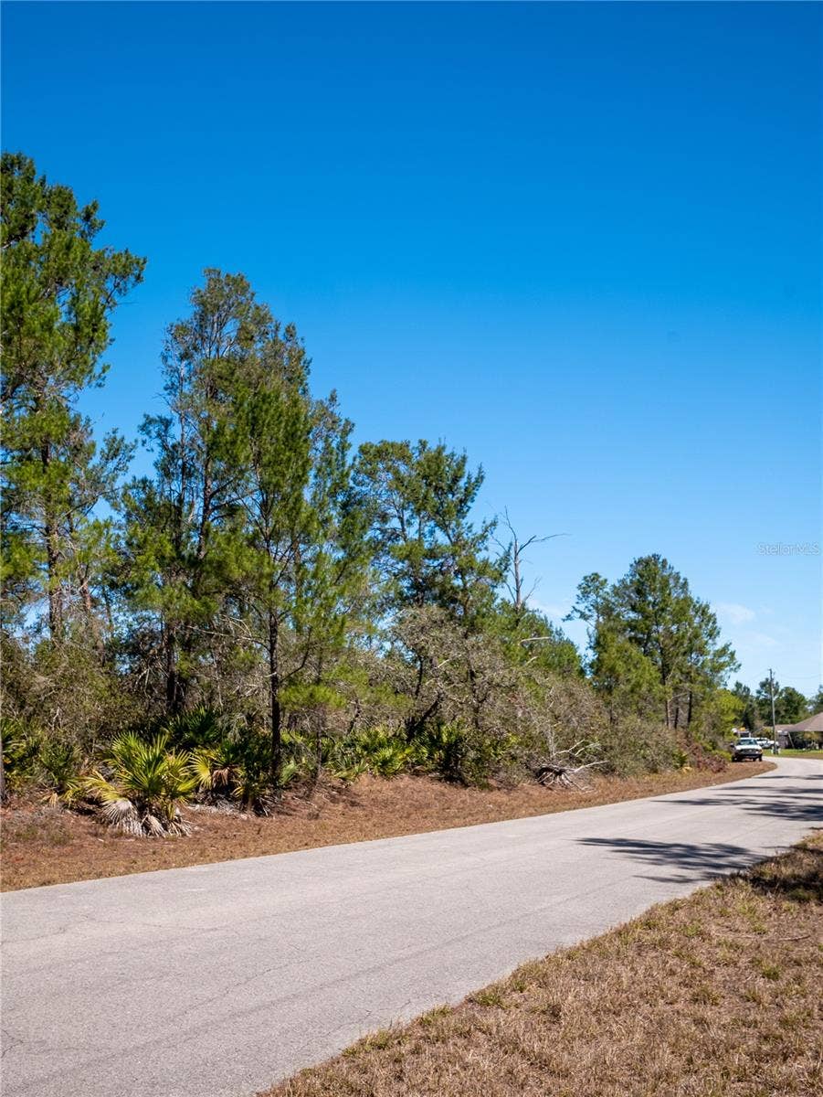 936 BREEZY ROAD, Lake Placid, FL 33852 936 BREEZY ROAD, Lake Placid, FL 33852
