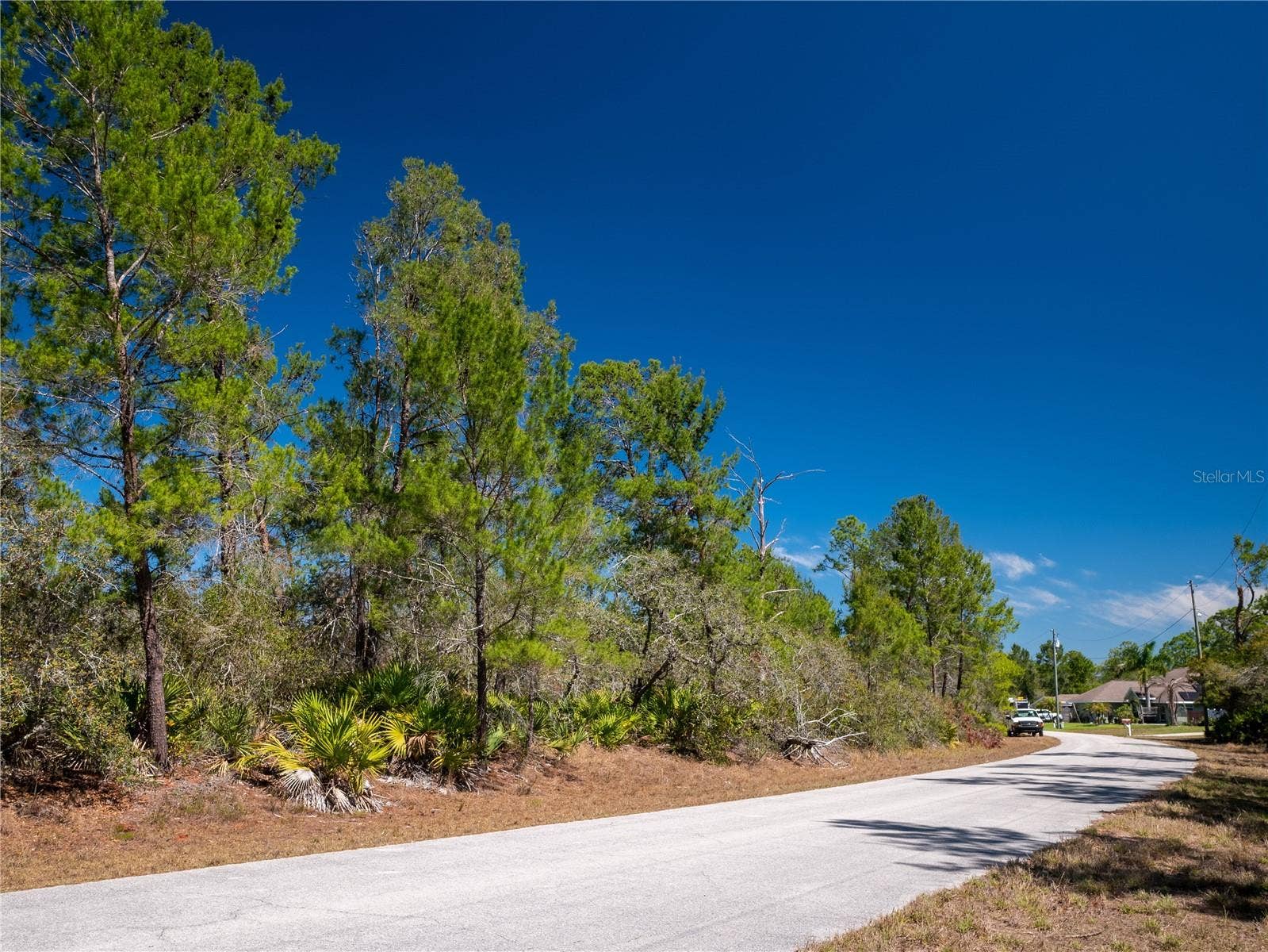 936 BREEZY ROAD, Lake Placid, FL 33852 936 BREEZY ROAD, Lake Placid, FL 33852