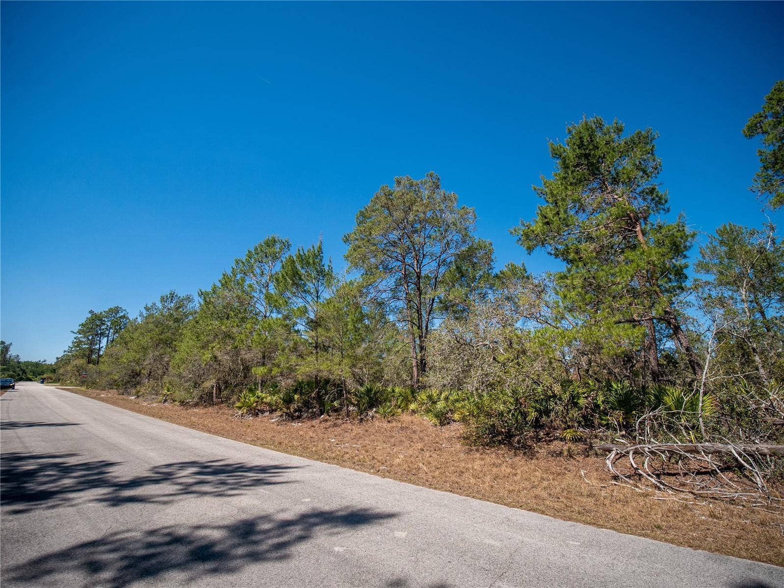 936 BREEZY ROAD, Lake Placid, FL 33852 936 BREEZY ROAD, Lake Placid, FL 33852