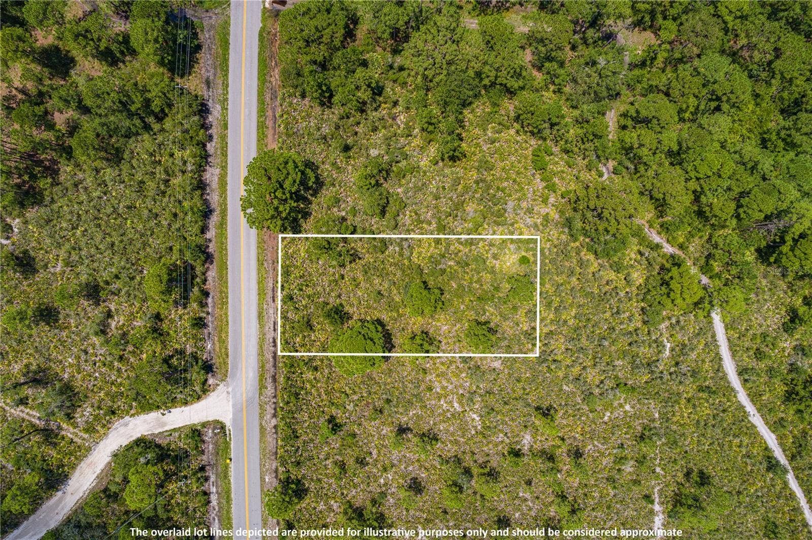 652 HALLMARK AVENUE, Lake Placid, FL 33852 652 HALLMARK AVENUE, Lake Placid, FL 33852