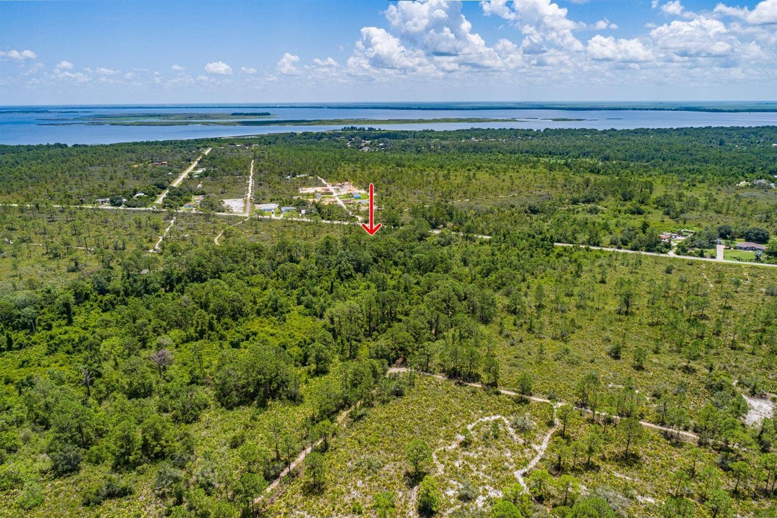 652 HALLMARK AVENUE, Lake Placid, FL 33852 652 HALLMARK AVENUE, Lake Placid, FL 33852
