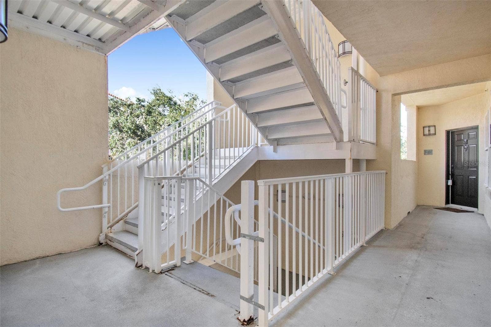 300 BELLA HARBOR COURT, #101, Palm Coast, FL 32137 300 BELLA HARBOR COURT, #101, Palm Coast, FL 32137