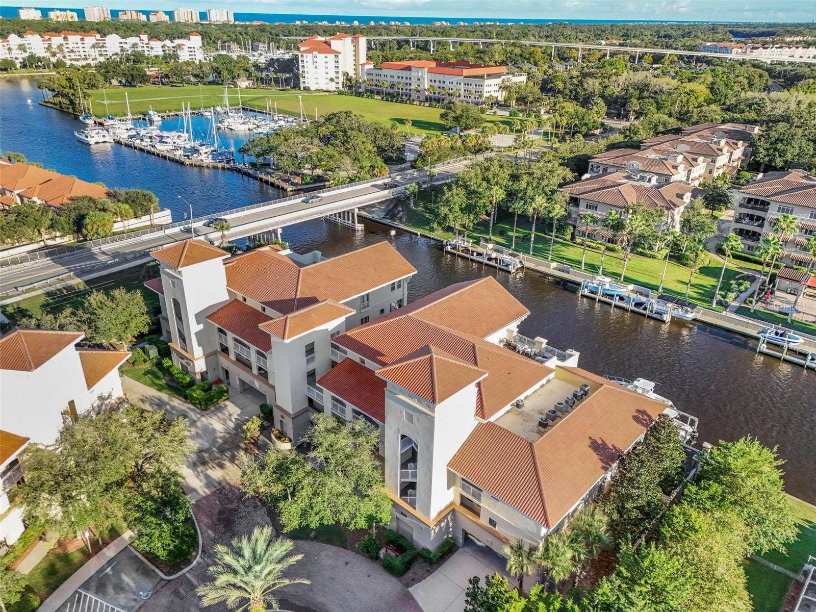 300 BELLA HARBOR COURT, #101, Palm Coast, FL 32137 300 BELLA HARBOR COURT, #101, Palm Coast, FL 32137