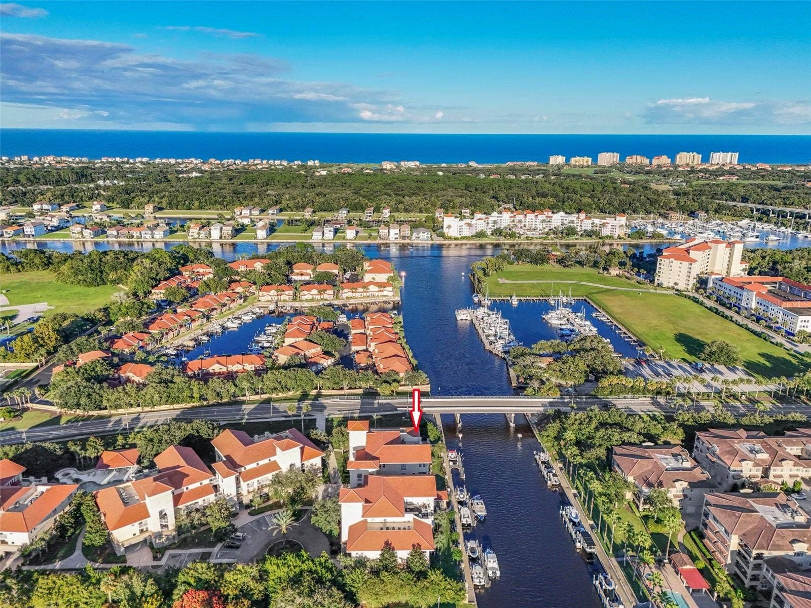 300 BELLA HARBOR COURT, #101, Palm Coast, FL 32137 300 BELLA HARBOR COURT, #101, Palm Coast, FL 32137