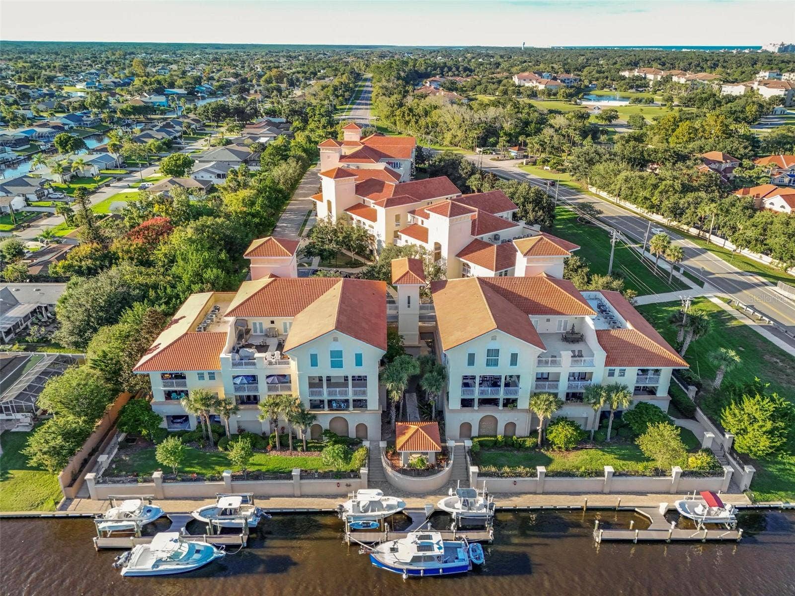 300 BELLA HARBOR COURT, #101, Palm Coast, FL 32137 300 BELLA HARBOR COURT, #101, Palm Coast, FL 32137