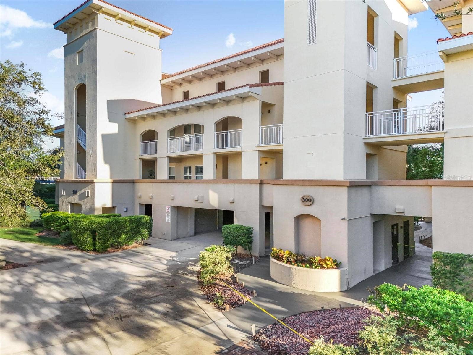 300 BELLA HARBOR COURT, #101, Palm Coast, FL 32137 300 BELLA HARBOR COURT, #101, Palm Coast, FL 32137