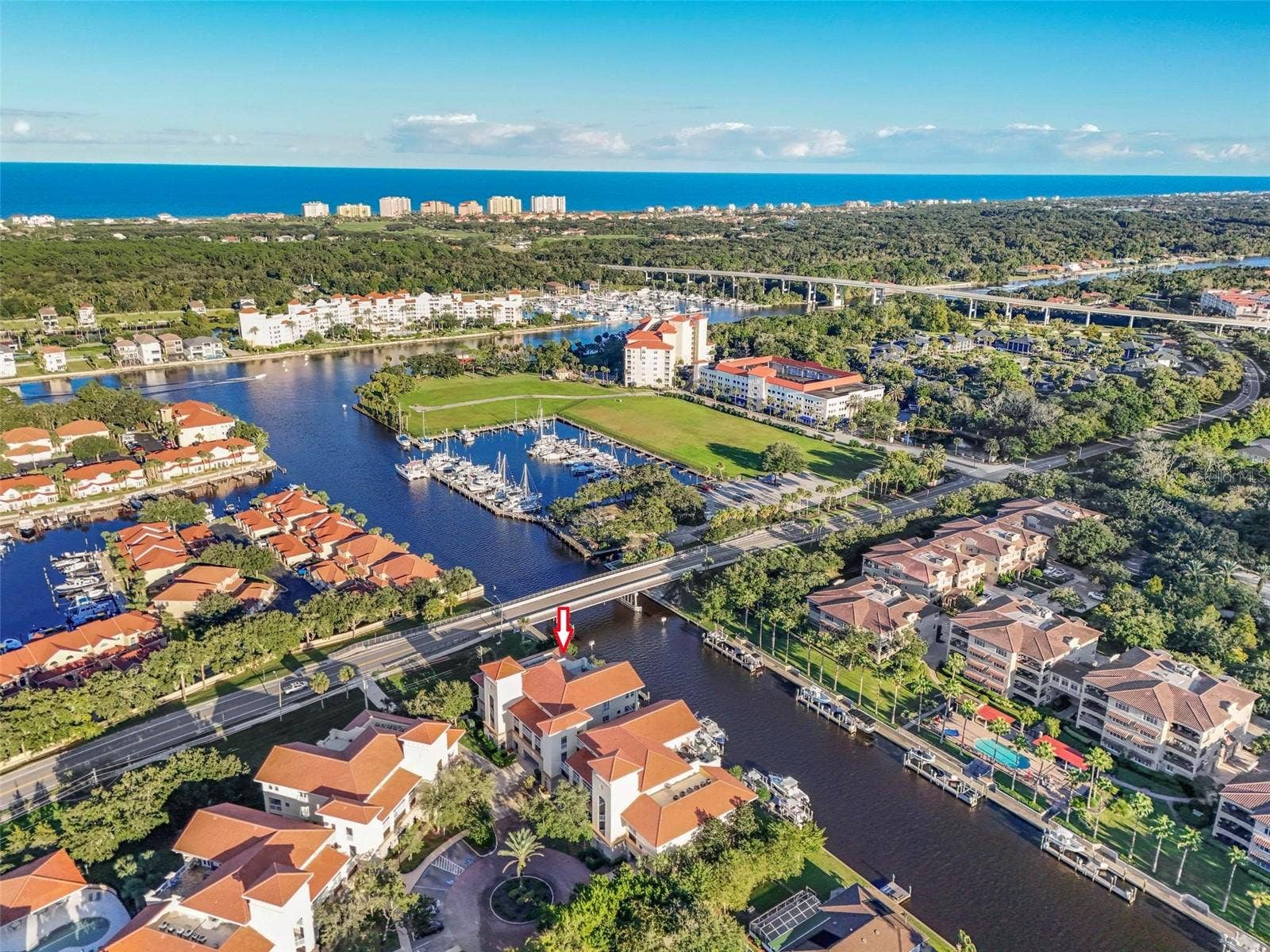 300 BELLA HARBOR COURT, #101, Palm Coast, FL 32137 300 BELLA HARBOR COURT, #101, Palm Coast, FL 32137