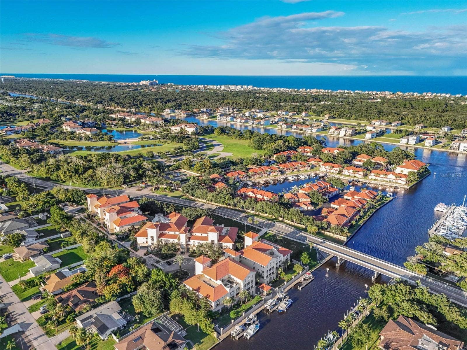 300 BELLA HARBOR COURT, #101, Palm Coast, FL 32137 300 BELLA HARBOR COURT, #101, Palm Coast, FL 32137