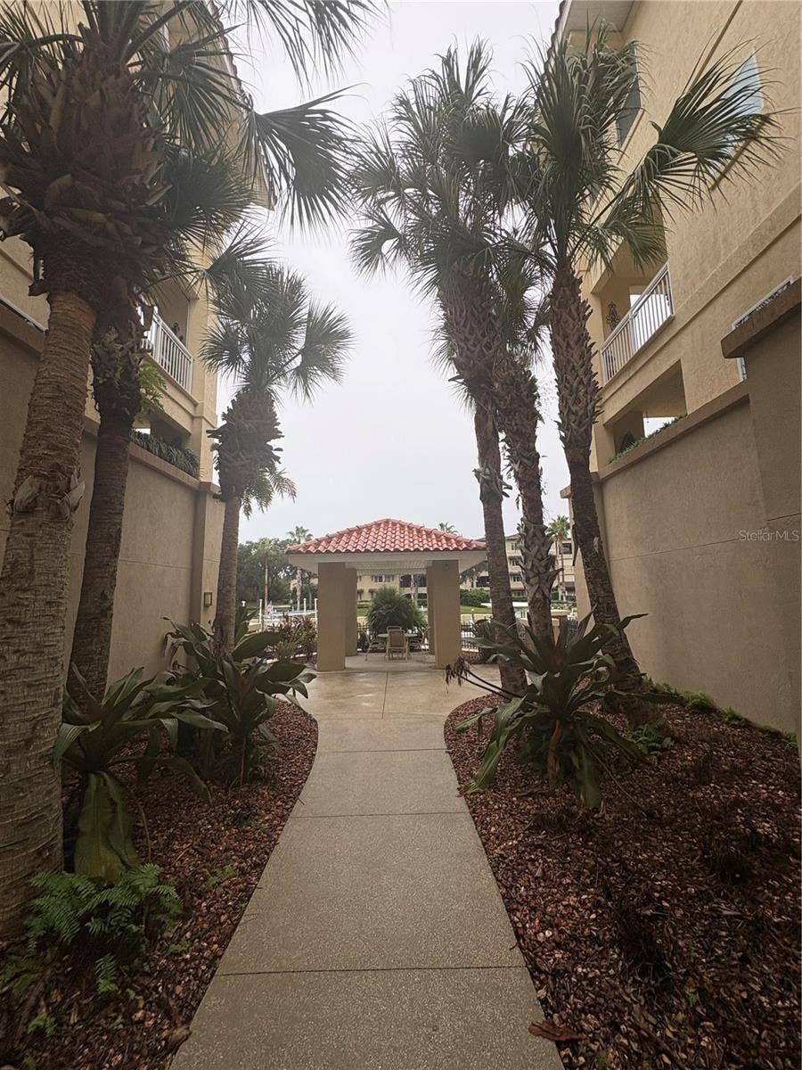 300 BELLA HARBOR COURT, #101, Palm Coast, FL 32137 300 BELLA HARBOR COURT, #101, Palm Coast, FL 32137