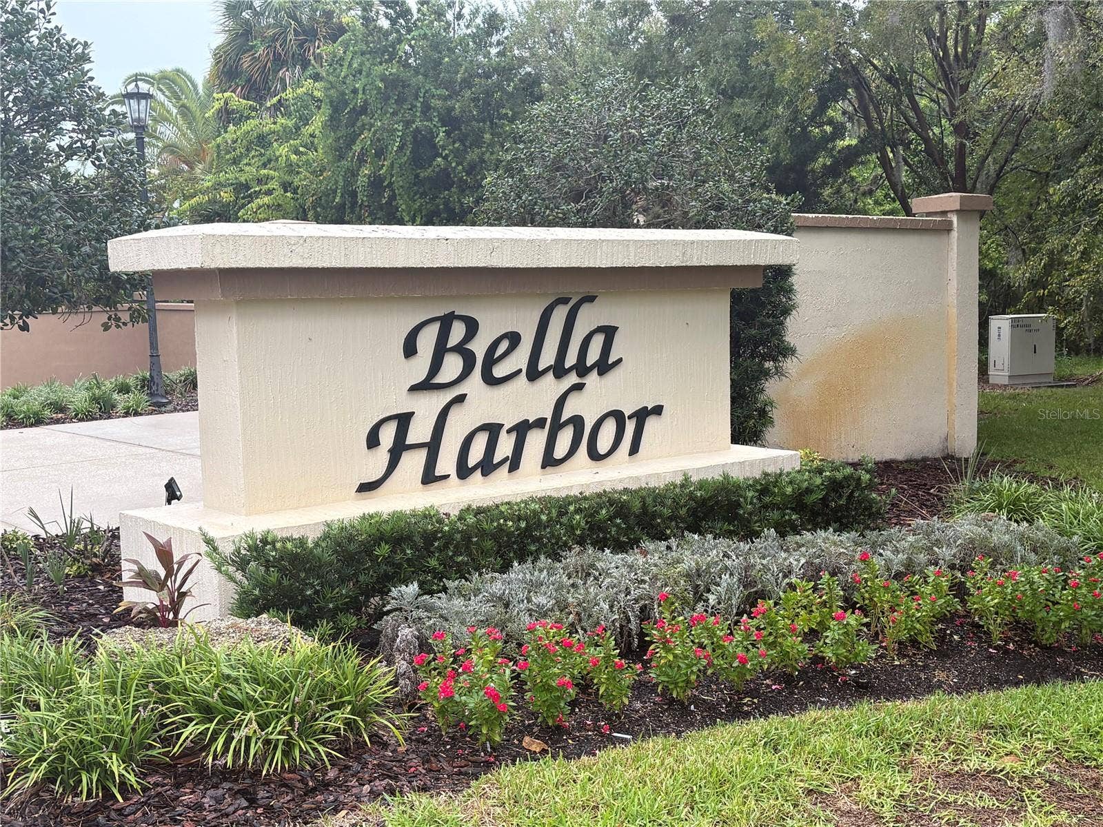 300 BELLA HARBOR COURT, #101, Palm Coast, FL 32137 300 BELLA HARBOR COURT, #101, Palm Coast, FL 32137