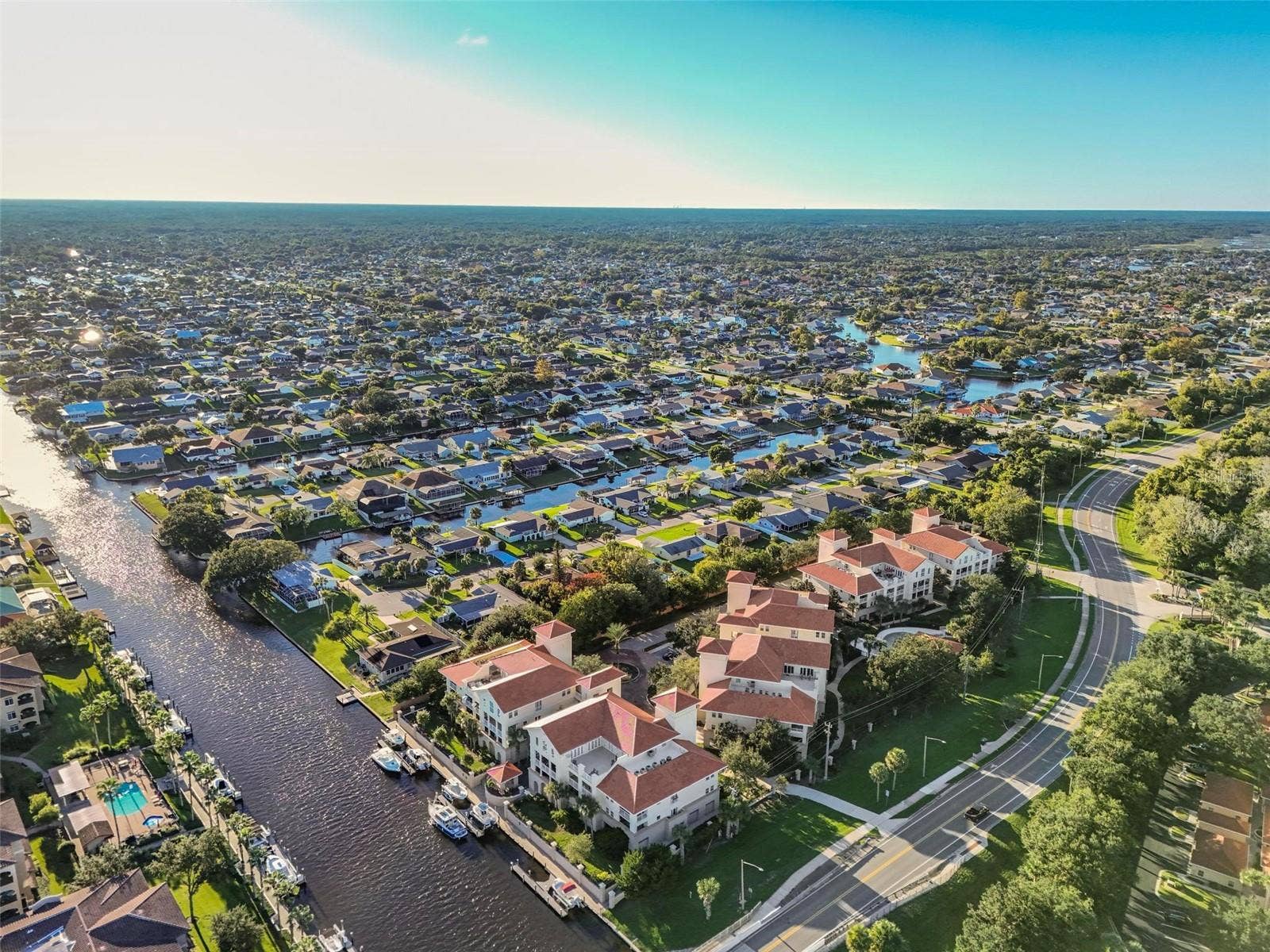300 BELLA HARBOR COURT, #101, Palm Coast, FL 32137 300 BELLA HARBOR COURT, #101, Palm Coast, FL 32137