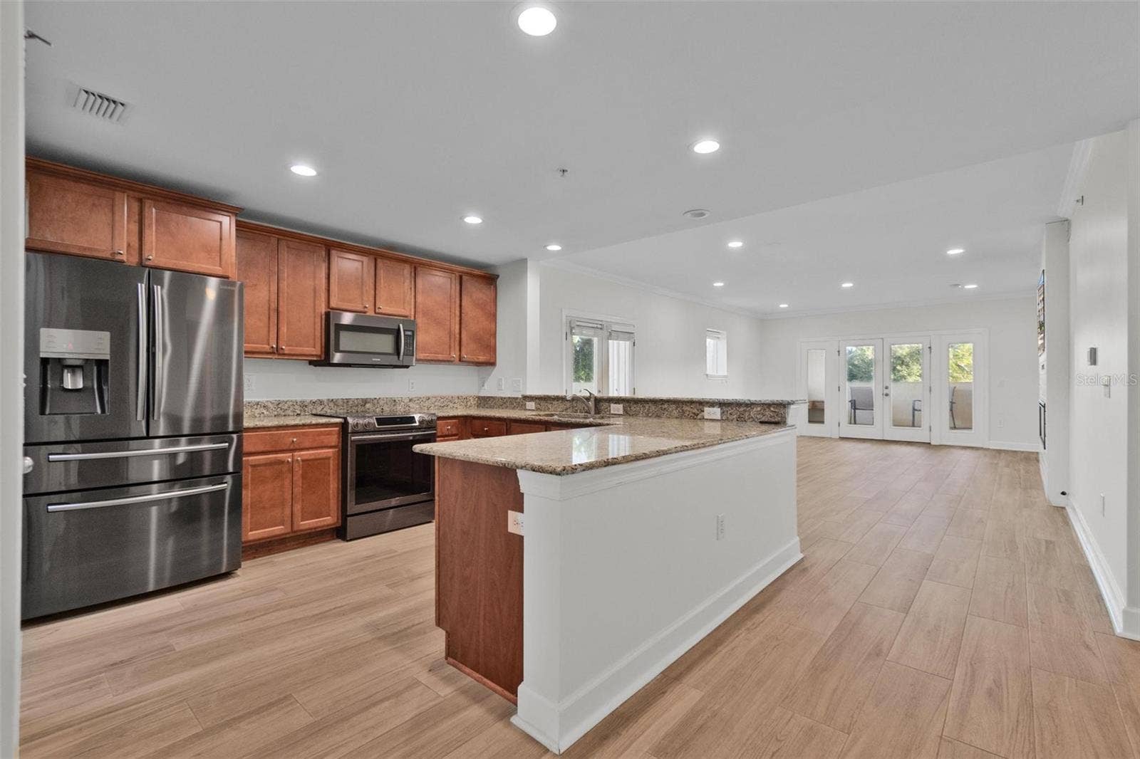 300 BELLA HARBOR COURT, #101, Palm Coast, FL 32137 300 BELLA HARBOR COURT, #101, Palm Coast, FL 32137