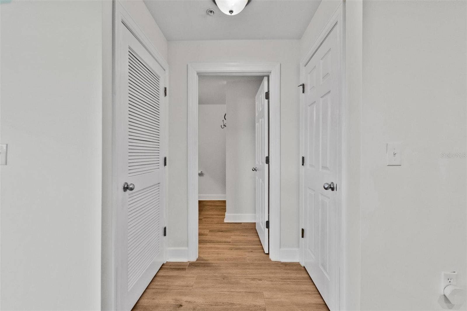 300 BELLA HARBOR COURT, #101, Palm Coast, FL 32137 to Guest Bathroom