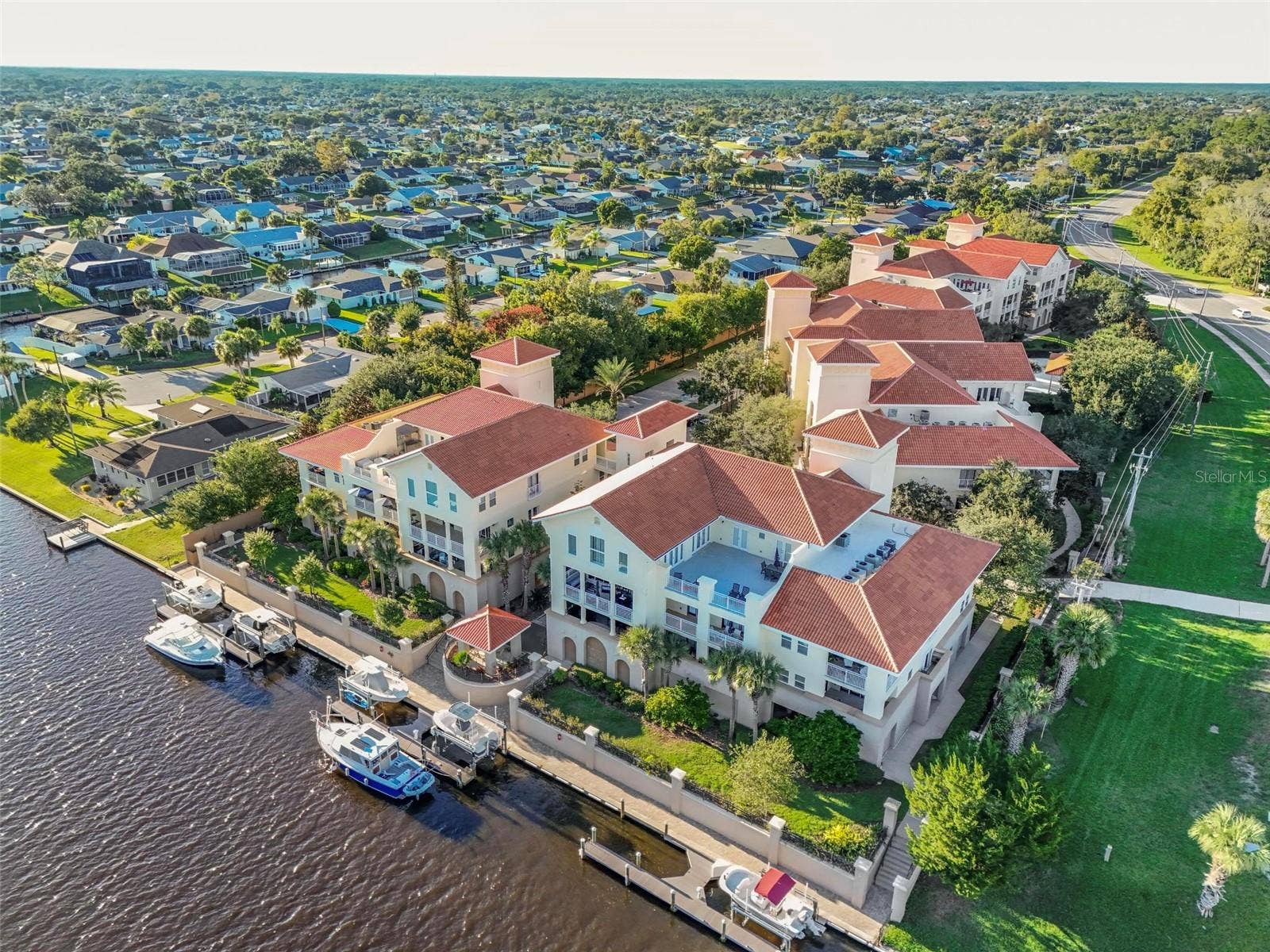 300 BELLA HARBOR COURT, #101, Palm Coast, FL 32137 300 BELLA HARBOR COURT, #101, Palm Coast, FL 32137