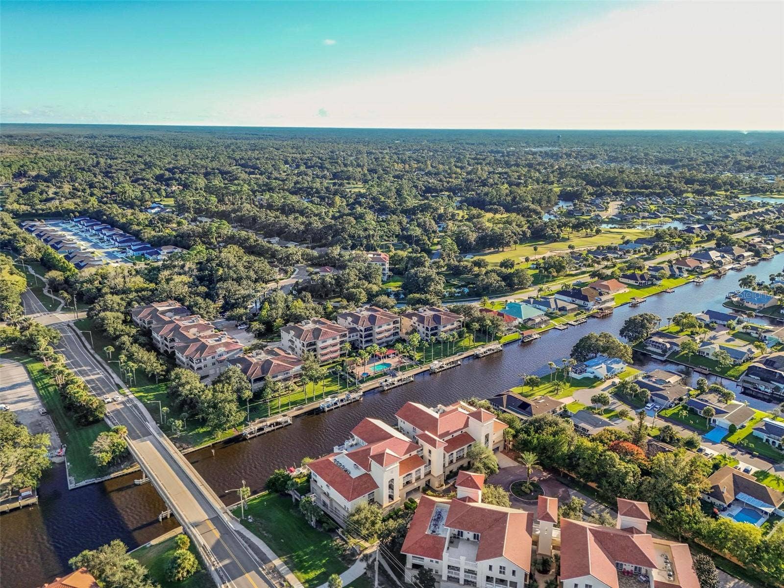 300 BELLA HARBOR COURT, #101, Palm Coast, FL 32137 300 BELLA HARBOR COURT, #101, Palm Coast, FL 32137