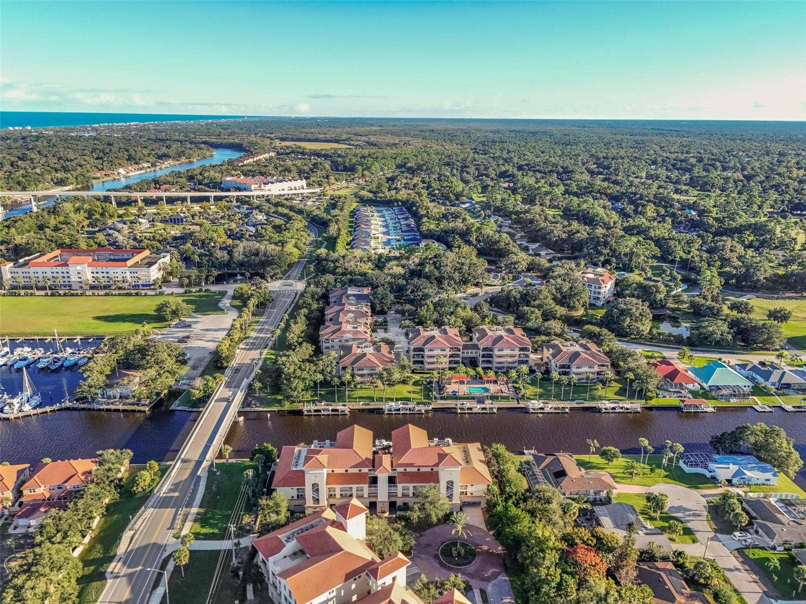 300 BELLA HARBOR COURT, #101, Palm Coast, FL 32137 300 BELLA HARBOR COURT, #101, Palm Coast, FL 32137