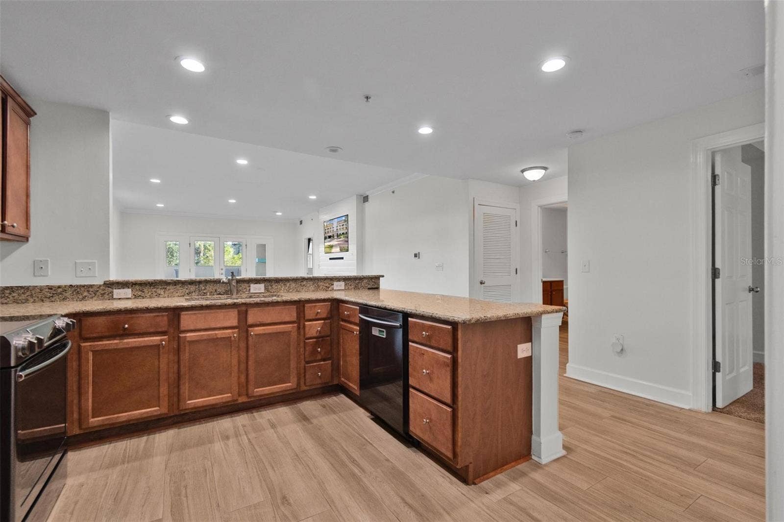 300 BELLA HARBOR COURT, #101, Palm Coast, FL 32137 300 BELLA HARBOR COURT, #101, Palm Coast, FL 32137