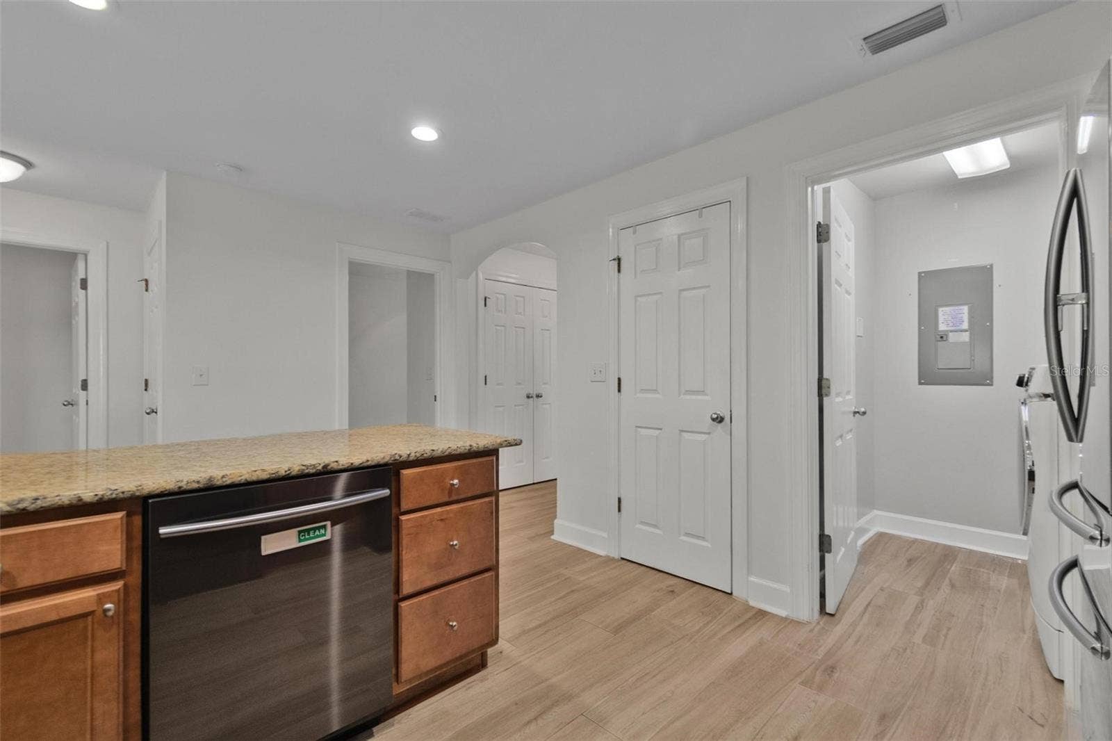 300 BELLA HARBOR COURT, #101, Palm Coast, FL 32137 300 BELLA HARBOR COURT, #101, Palm Coast, FL 32137