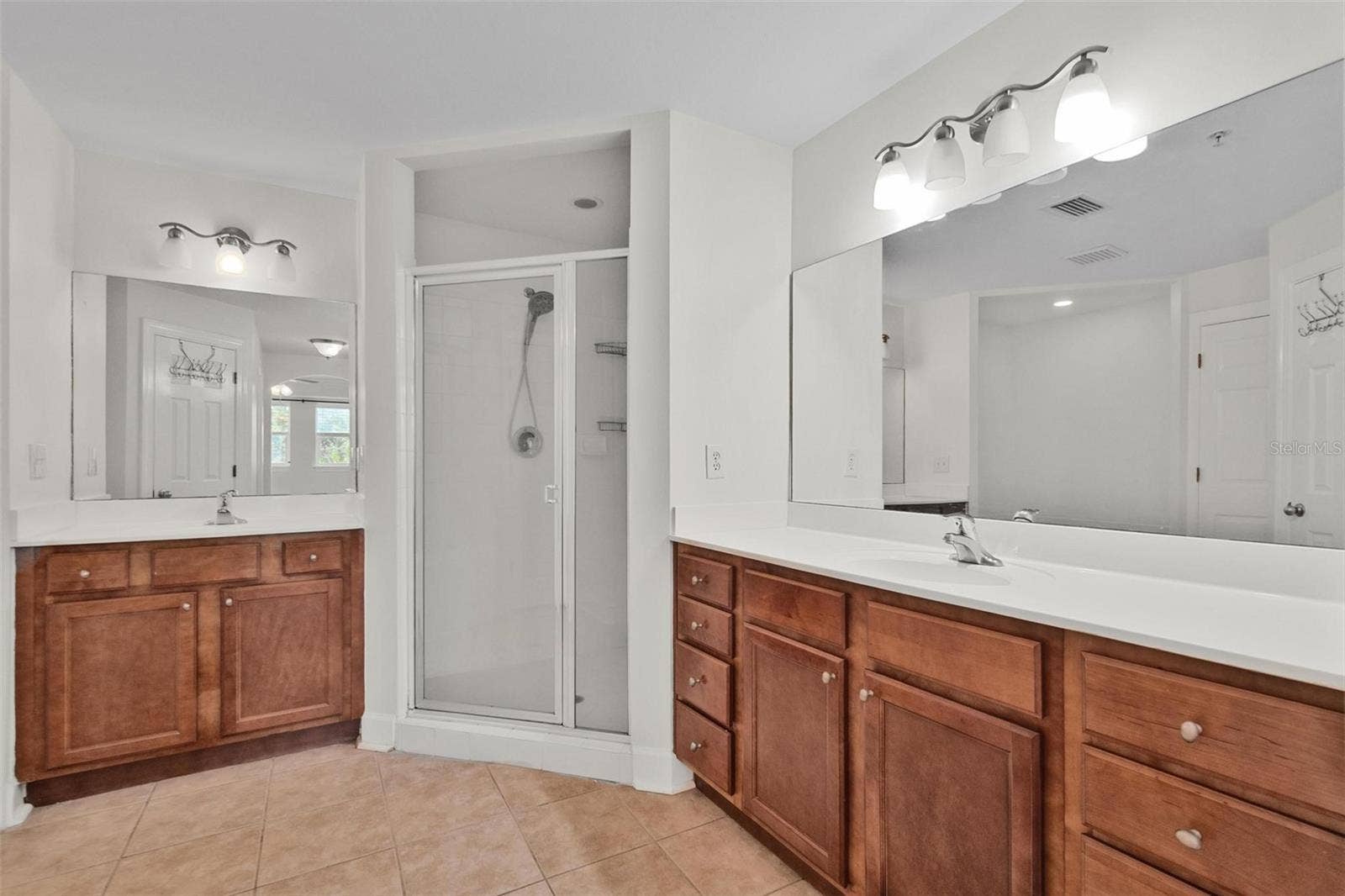 300 BELLA HARBOR COURT, #101, Palm Coast, FL 32137 Primary Bathroom