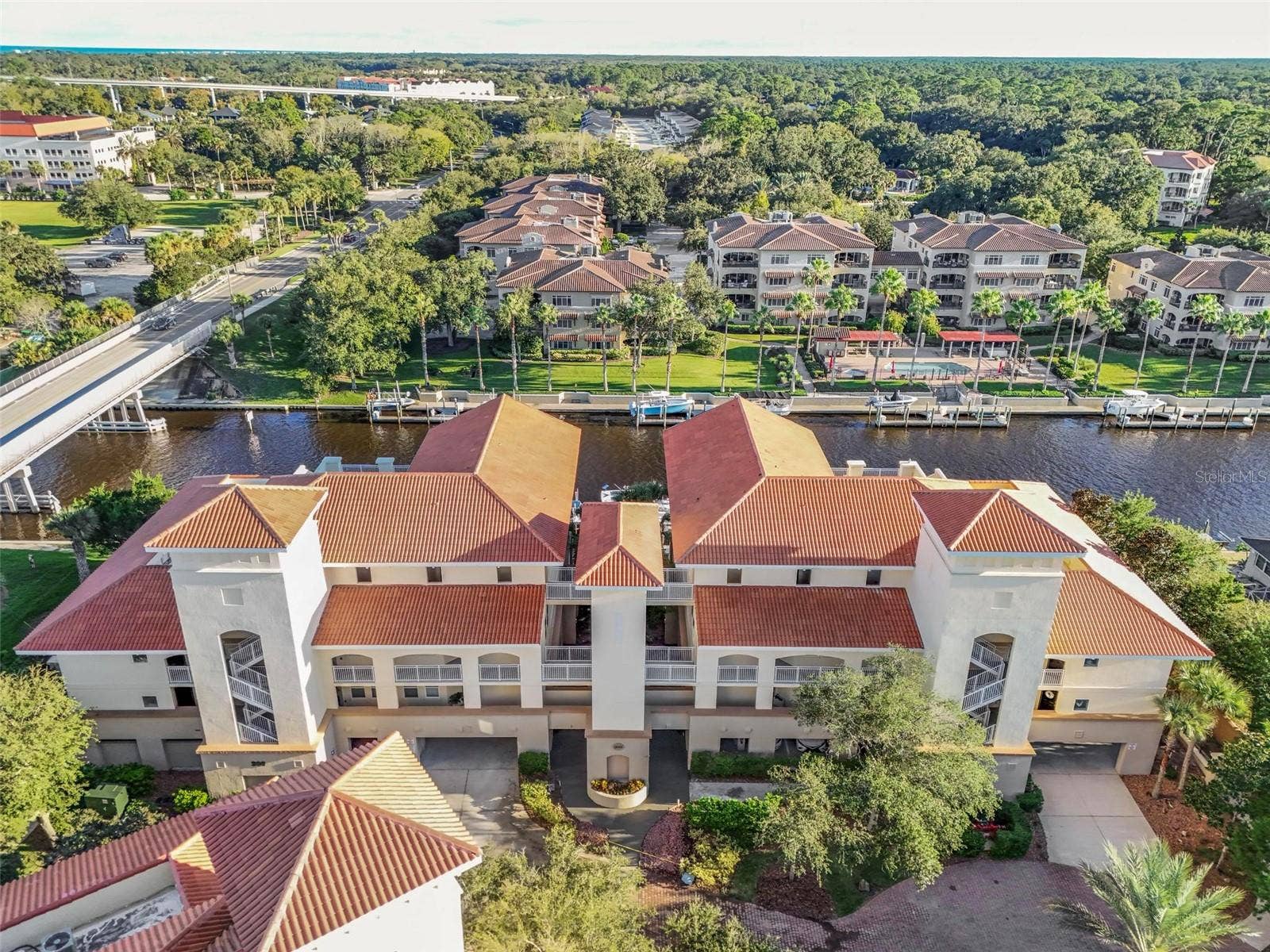 300 BELLA HARBOR COURT, #101, Palm Coast, FL 32137 300 BELLA HARBOR COURT, #101, Palm Coast, FL 32137