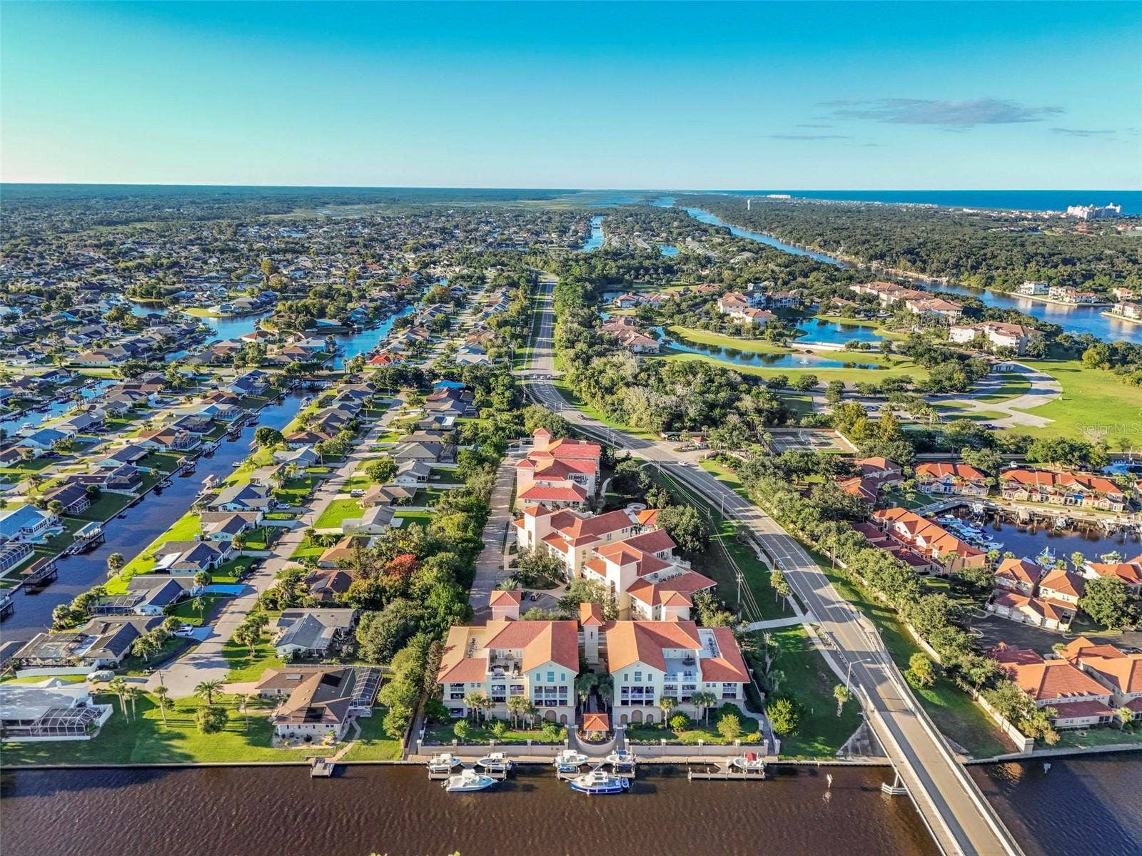 300 BELLA HARBOR COURT, #101, Palm Coast, FL 32137 300 BELLA HARBOR COURT, #101, Palm Coast, FL 32137