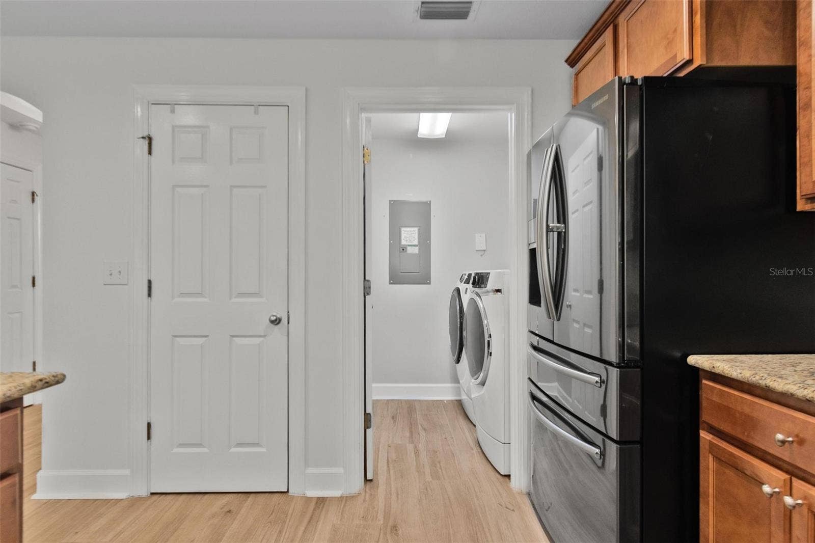 300 BELLA HARBOR COURT, #101, Palm Coast, FL 32137 300 BELLA HARBOR COURT, #101, Palm Coast, FL 32137