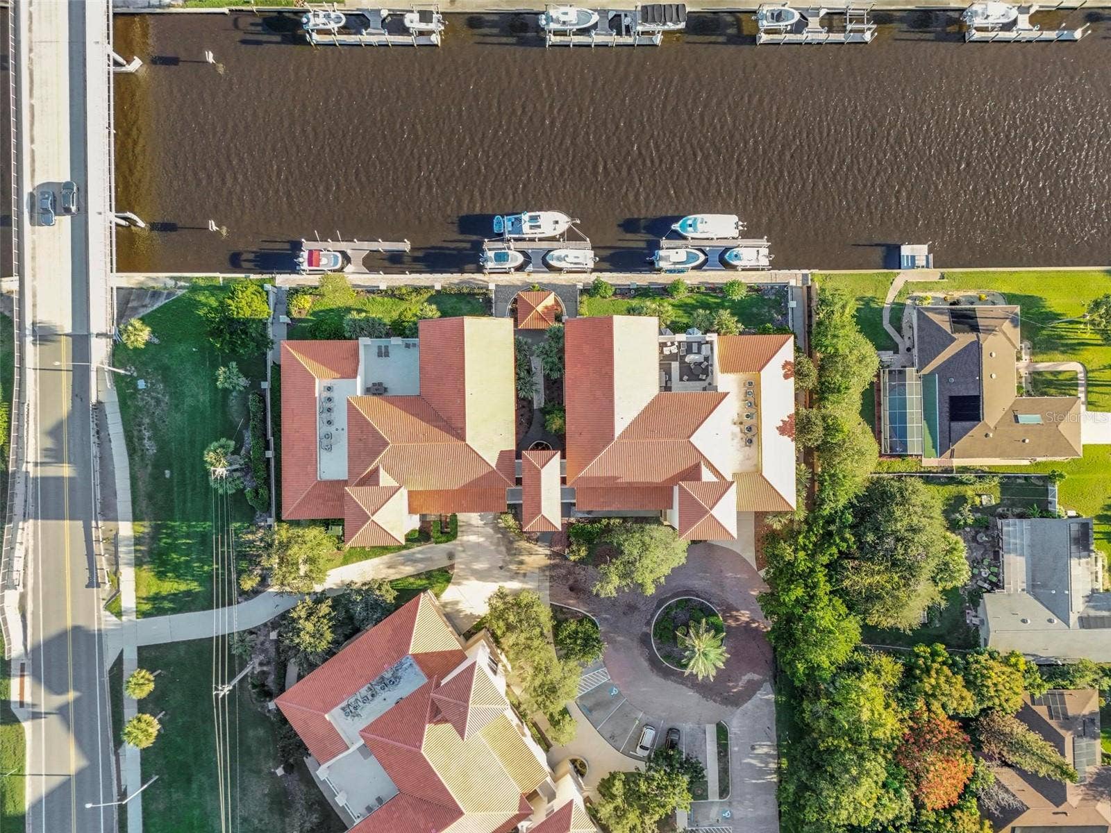300 BELLA HARBOR COURT, #101, Palm Coast, FL 32137 300 BELLA HARBOR COURT, #101, Palm Coast, FL 32137
