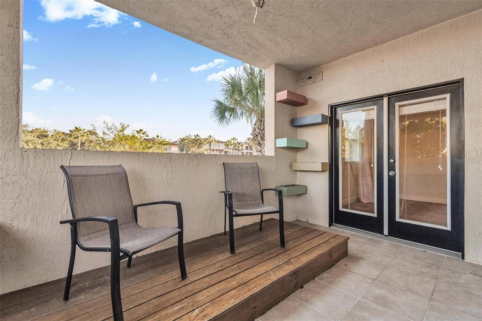300 BELLA HARBOR COURT, #101, Palm Coast, FL 32137 300 BELLA HARBOR COURT, #101, Palm Coast, FL 32137