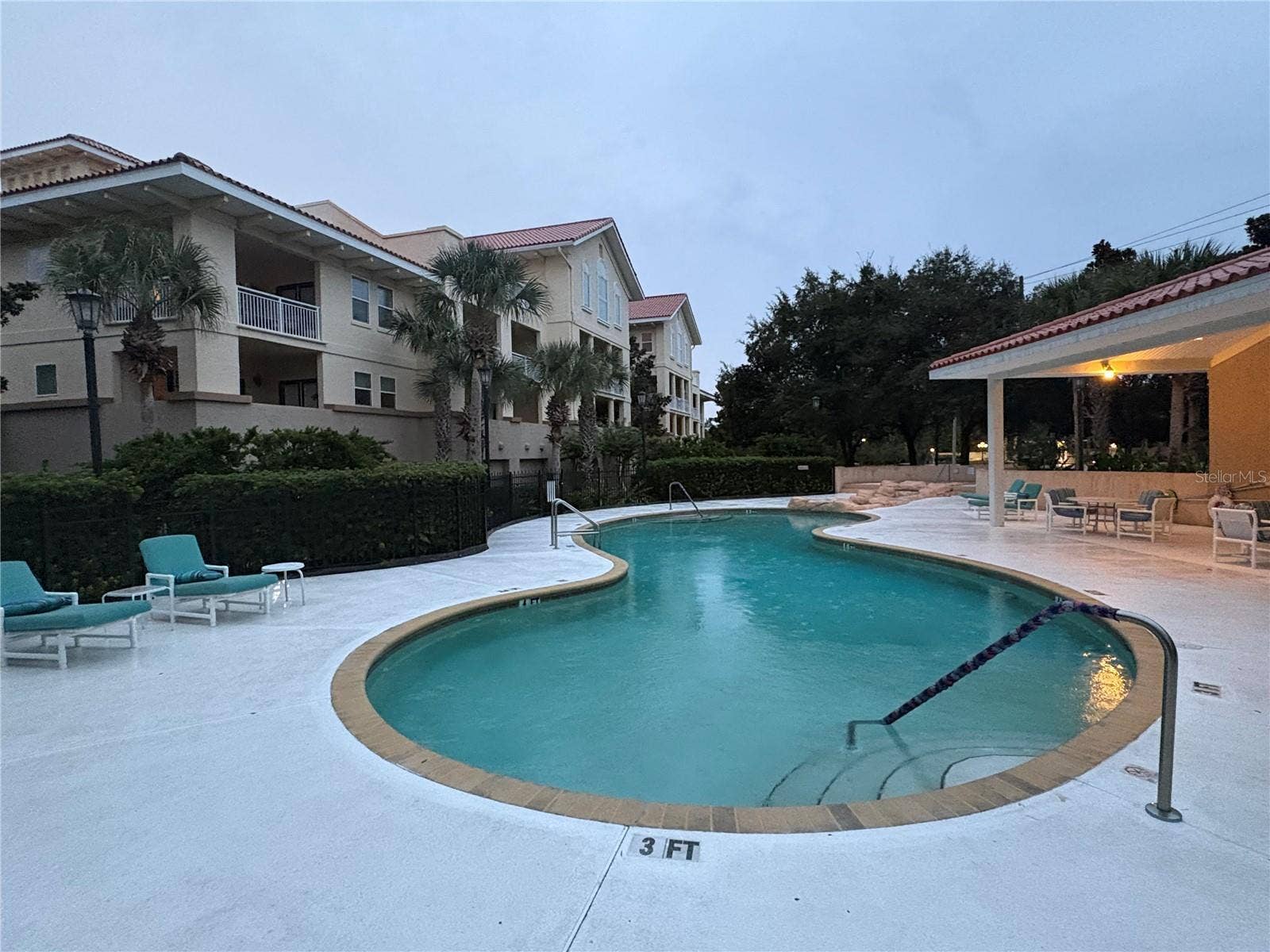 300 BELLA HARBOR COURT, #101, Palm Coast, FL 32137 300 BELLA HARBOR COURT, #101, Palm Coast, FL 32137